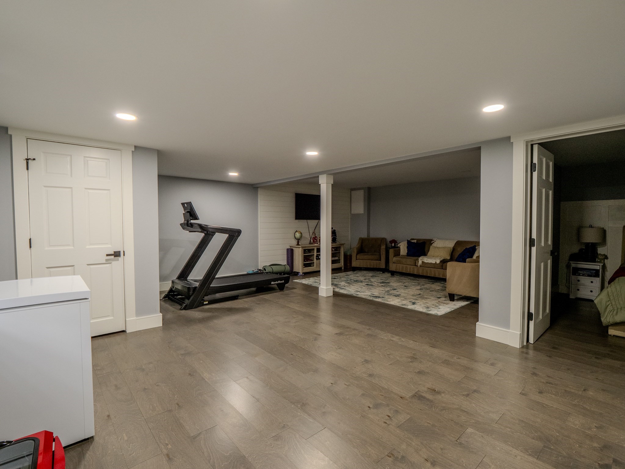 60 Judy Dr Property Photo 19