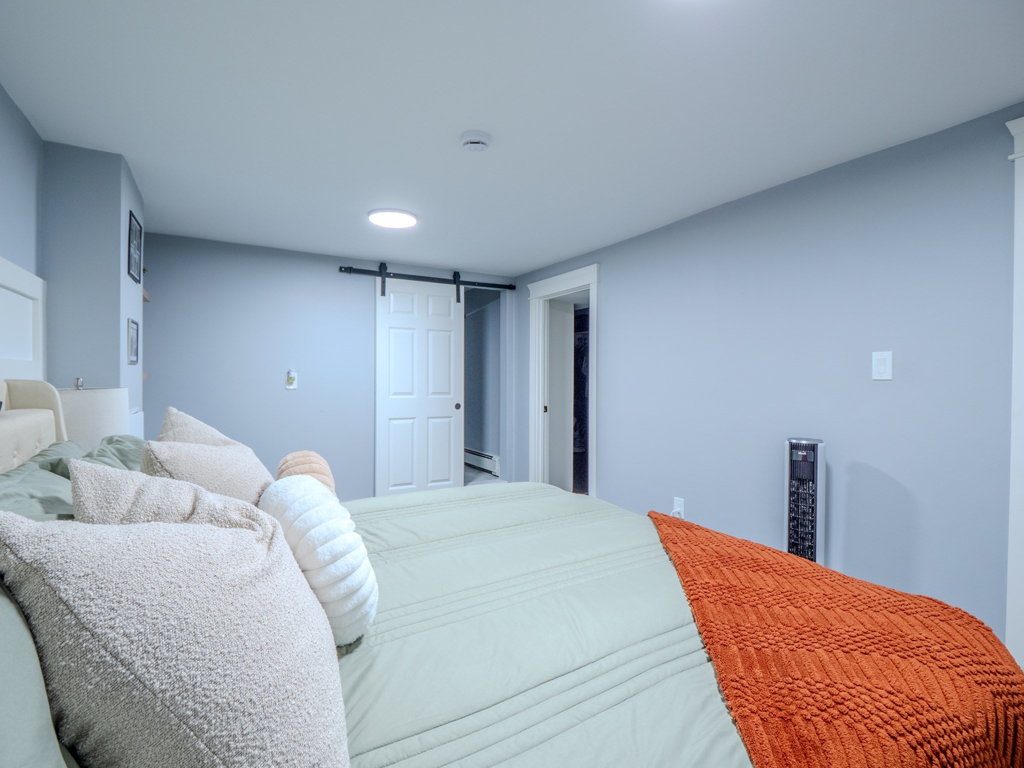 60 Judy Dr Property Photo 24
