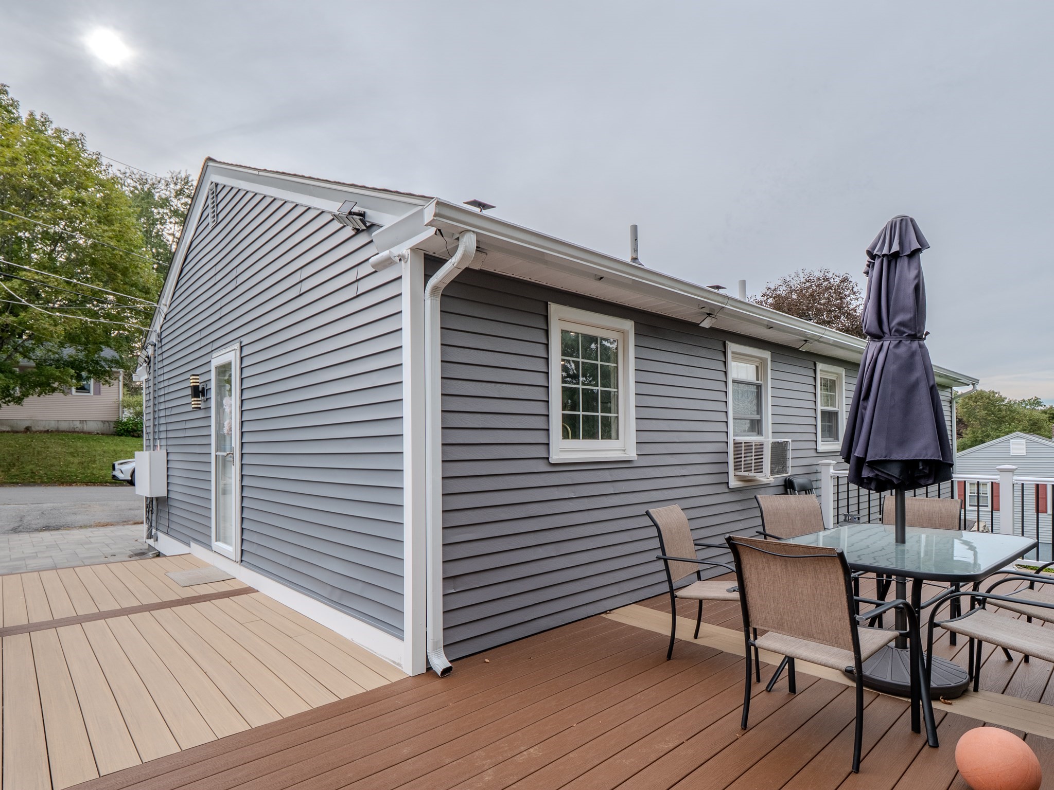 60 Judy Dr Property Photo 39