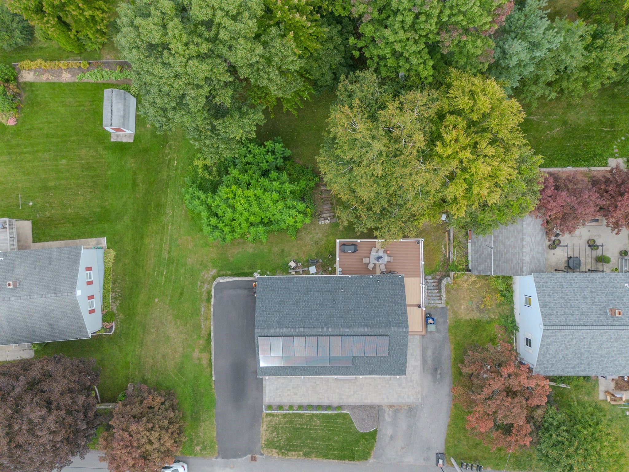 60 Judy Dr Property Photo 41