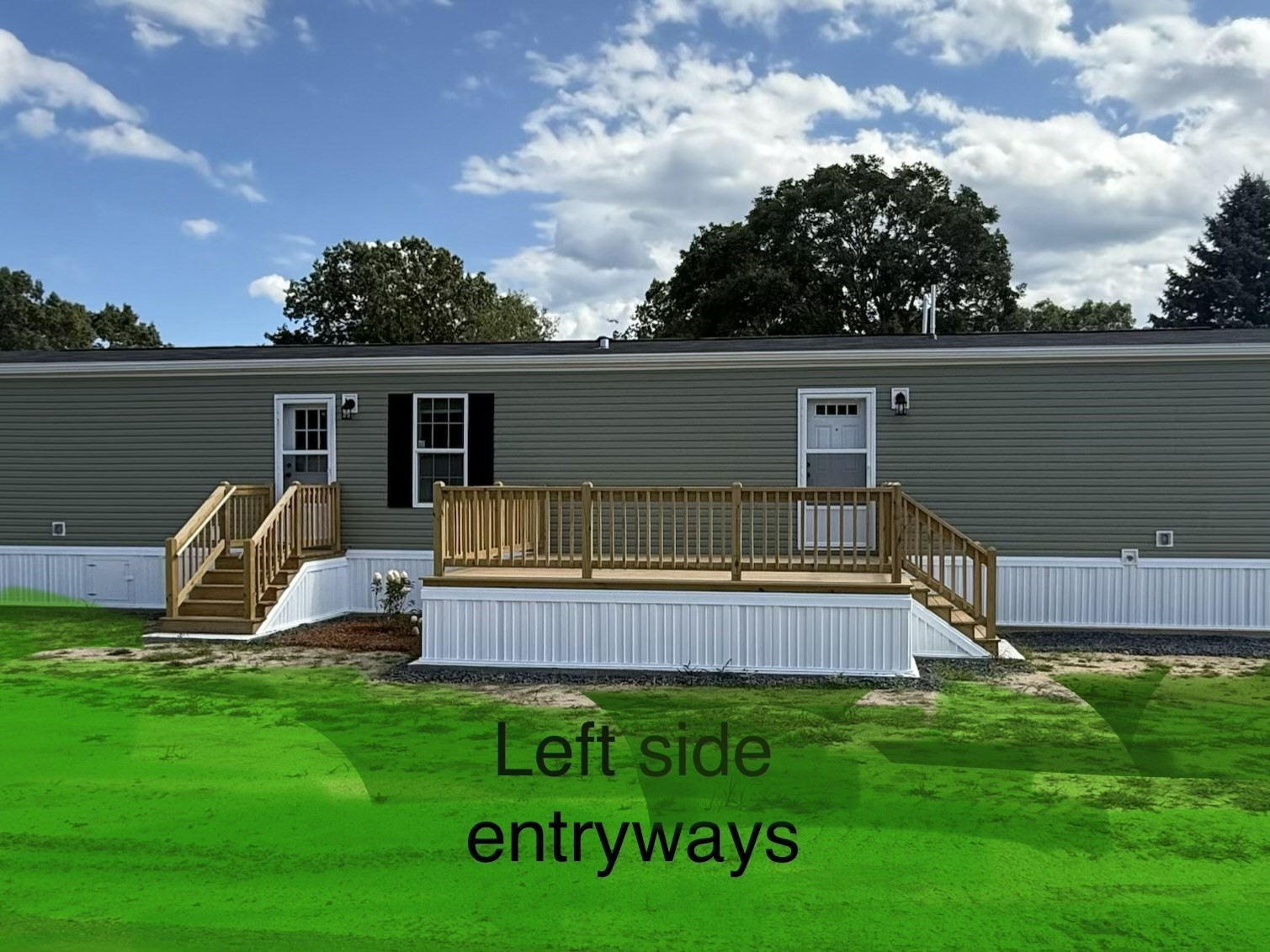 5 Lydia Drive Property Photo 1