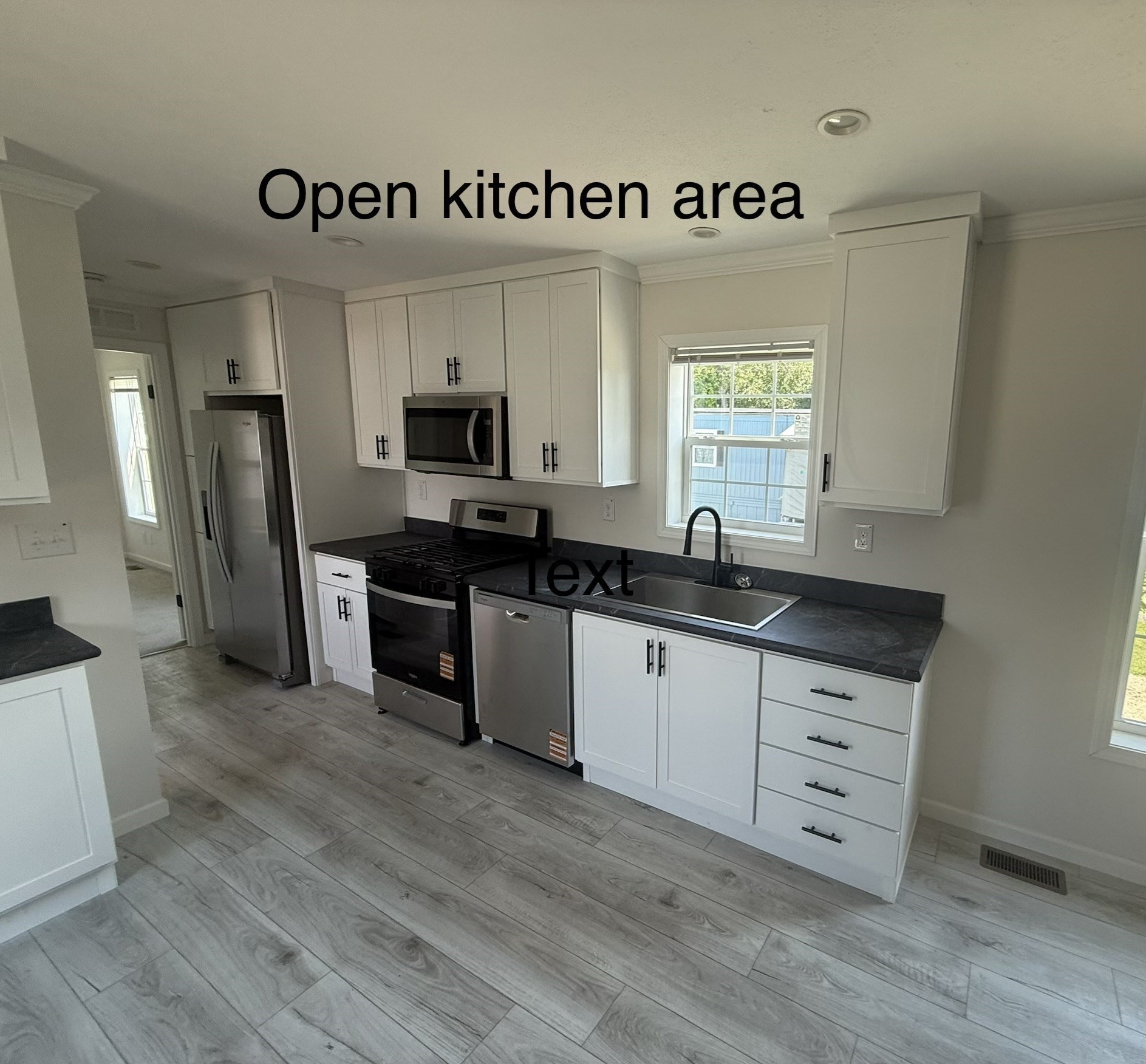 5 Lydia Drive Property Photo 2