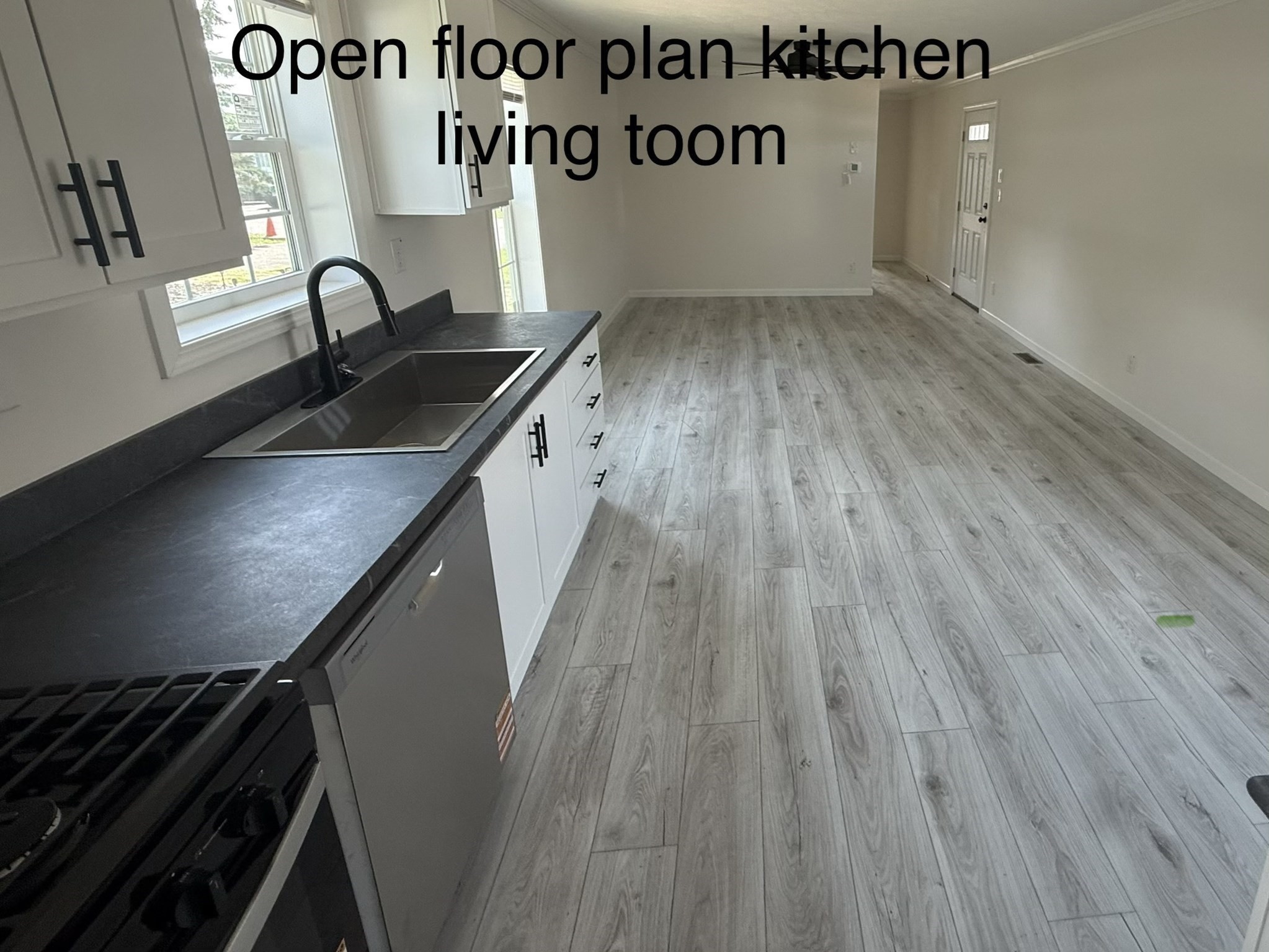 5 Lydia Drive Property Photo 3