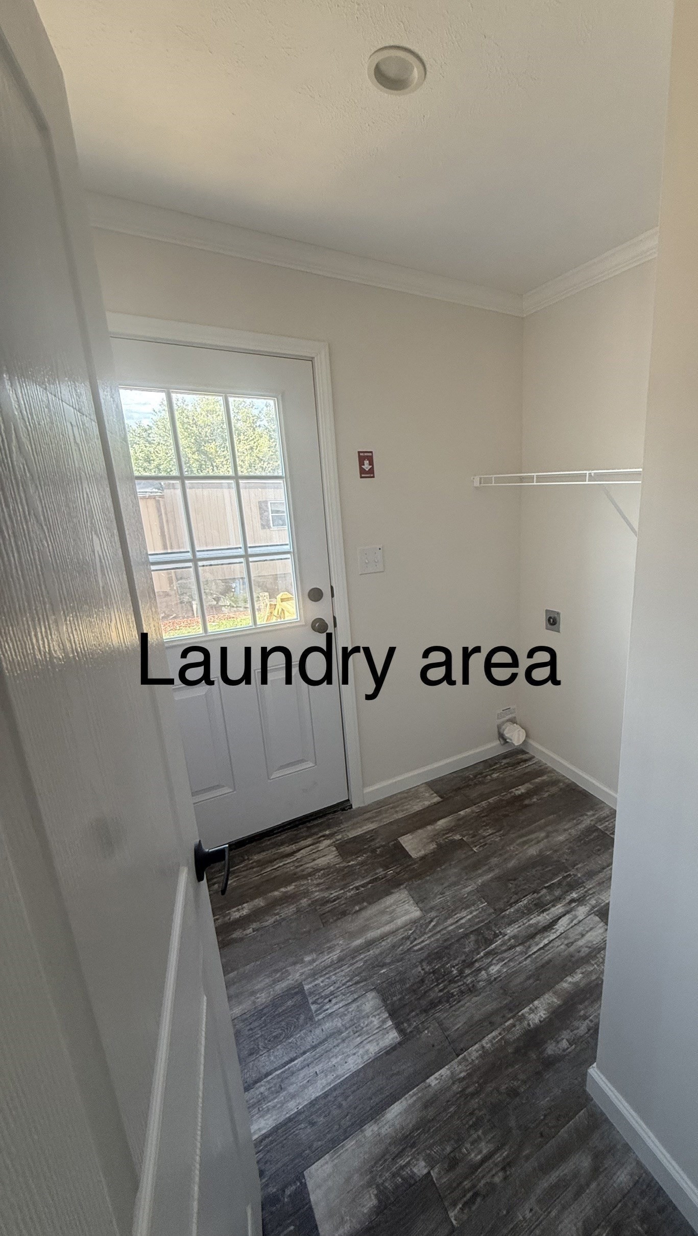 5 Lydia Drive Property Photo 6