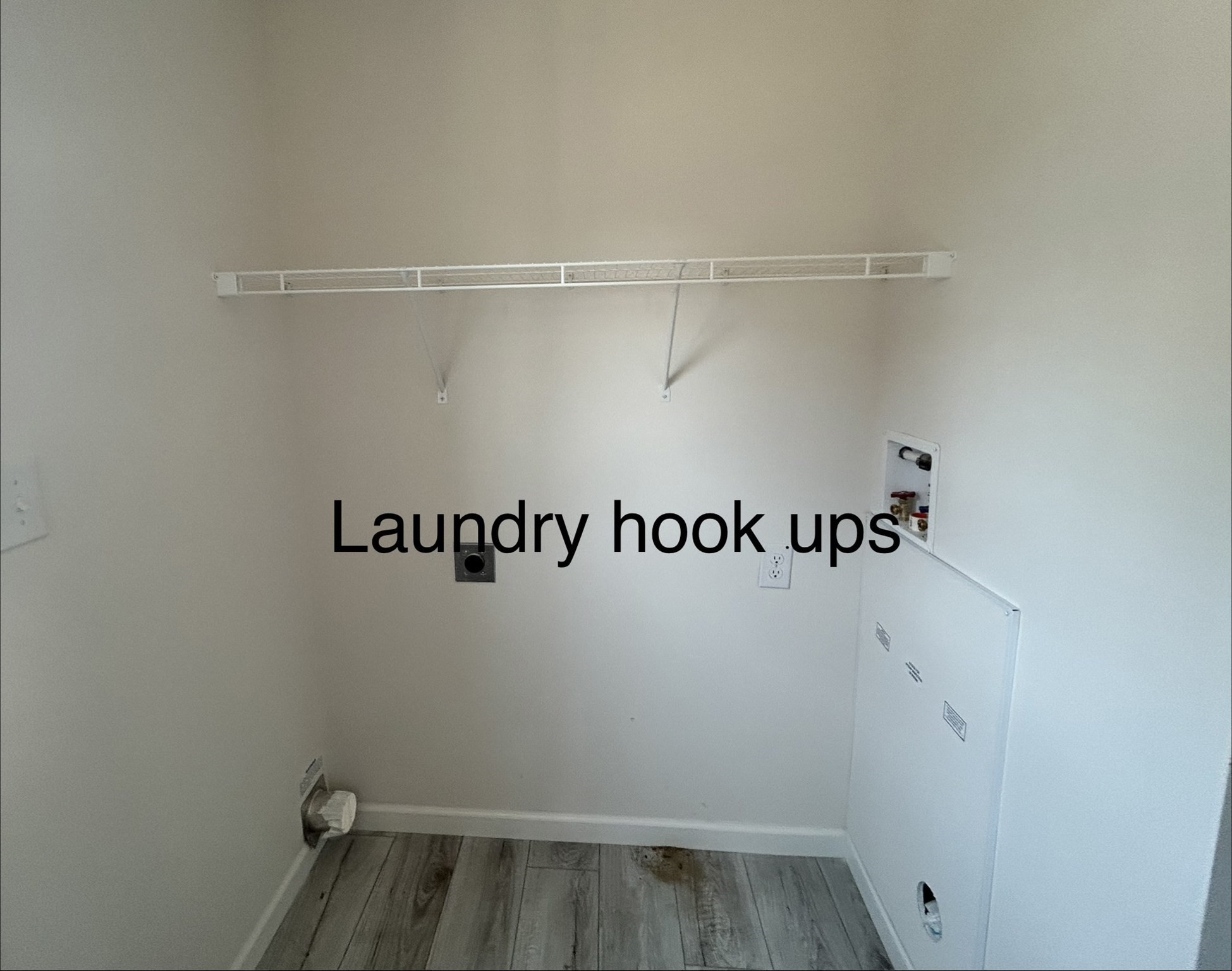 5 Lydia Drive Property Photo 7