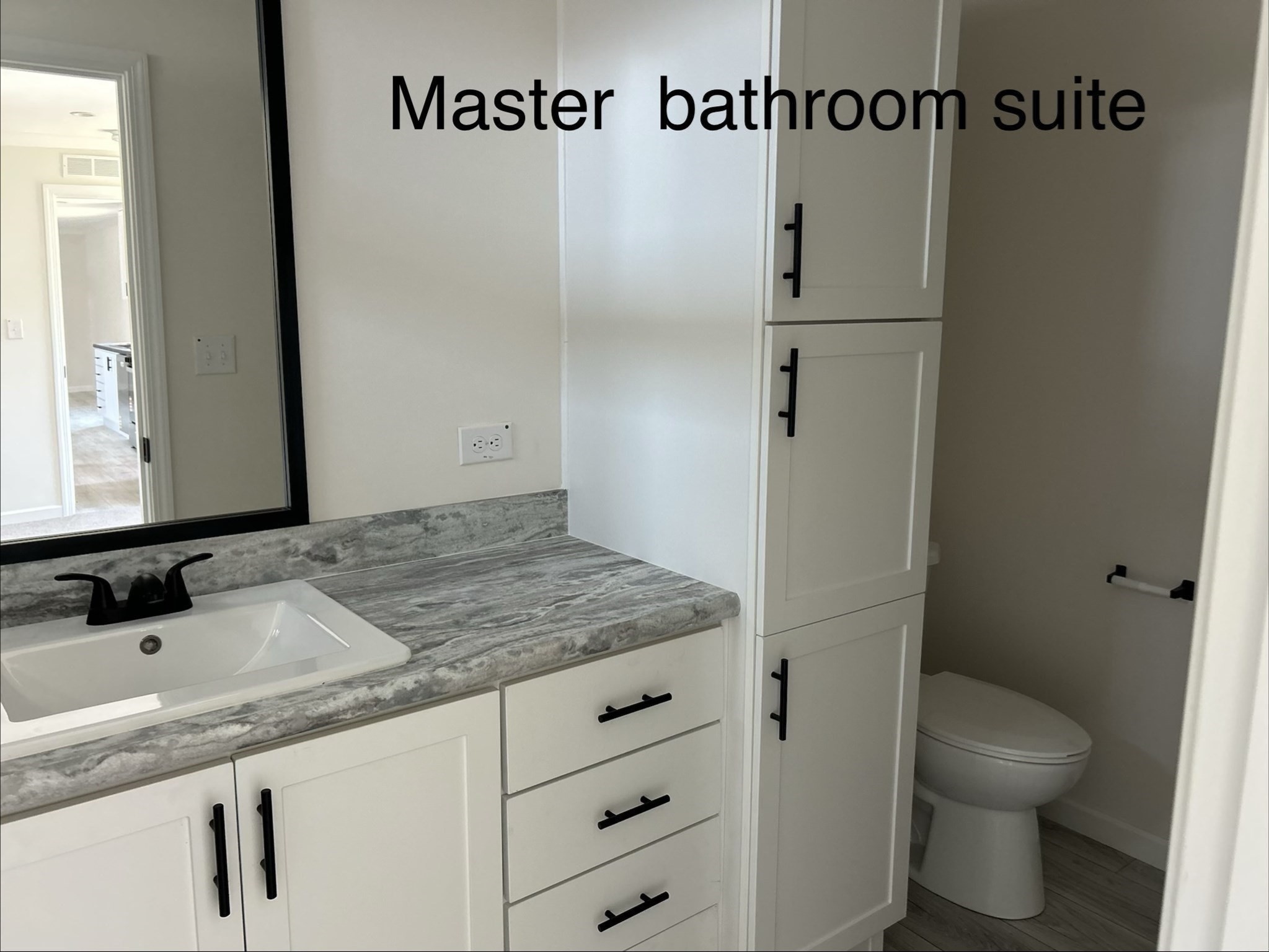 5 Lydia Drive Property Photo 9