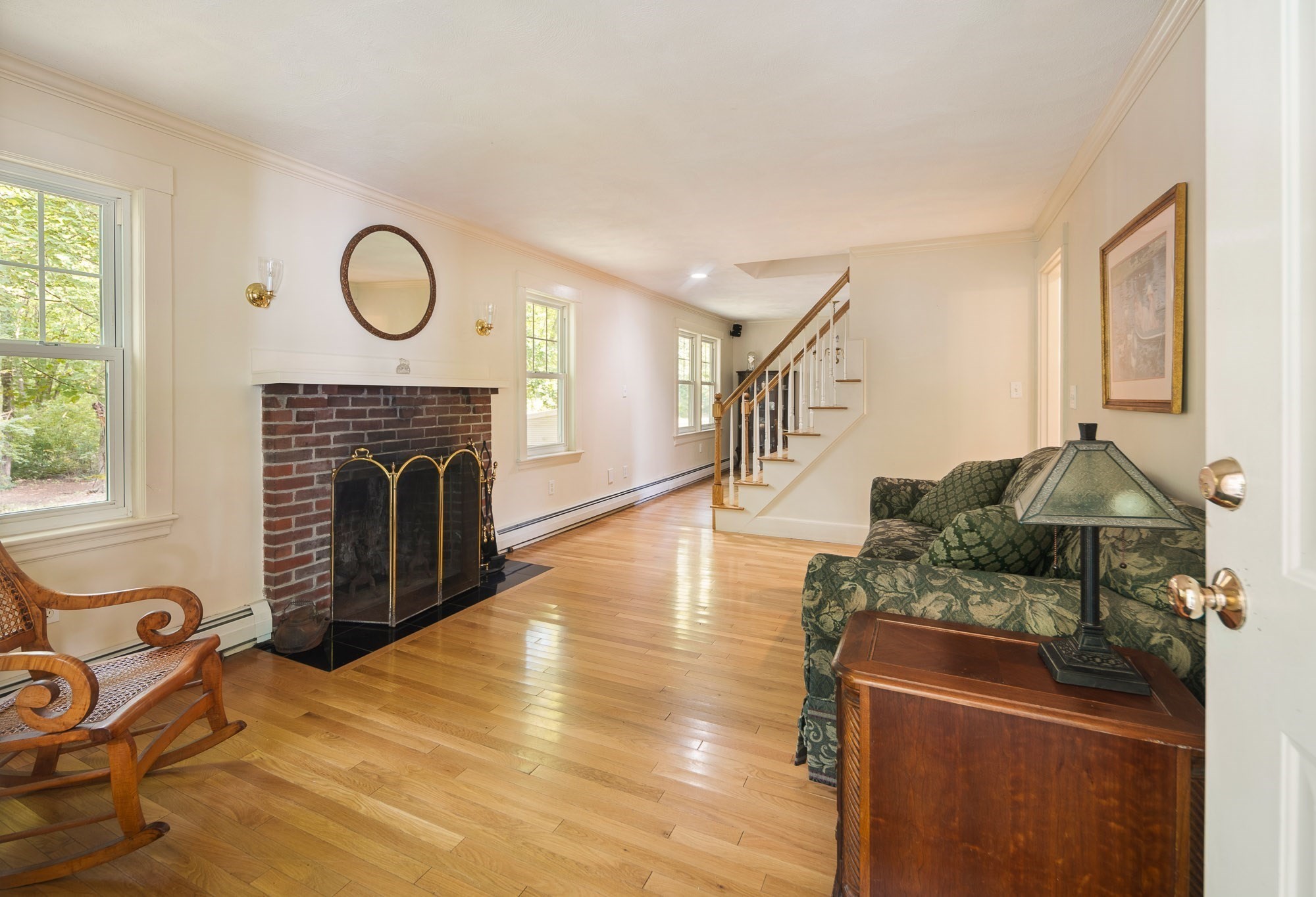 39 Montrose Ave Property Photo 14