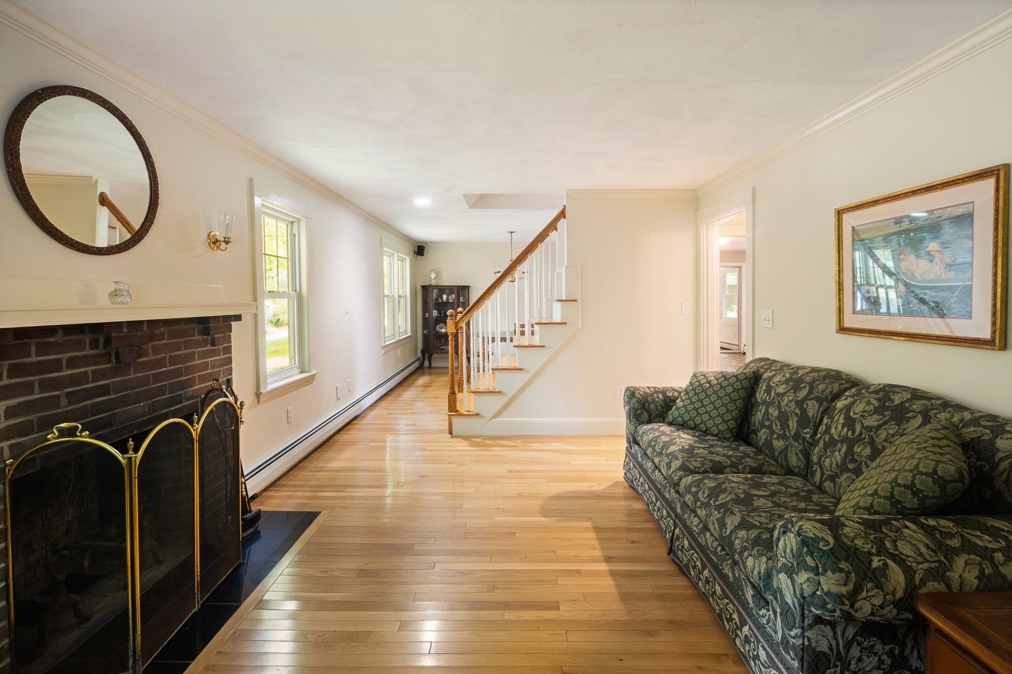 39 Montrose Ave Property Photo 15