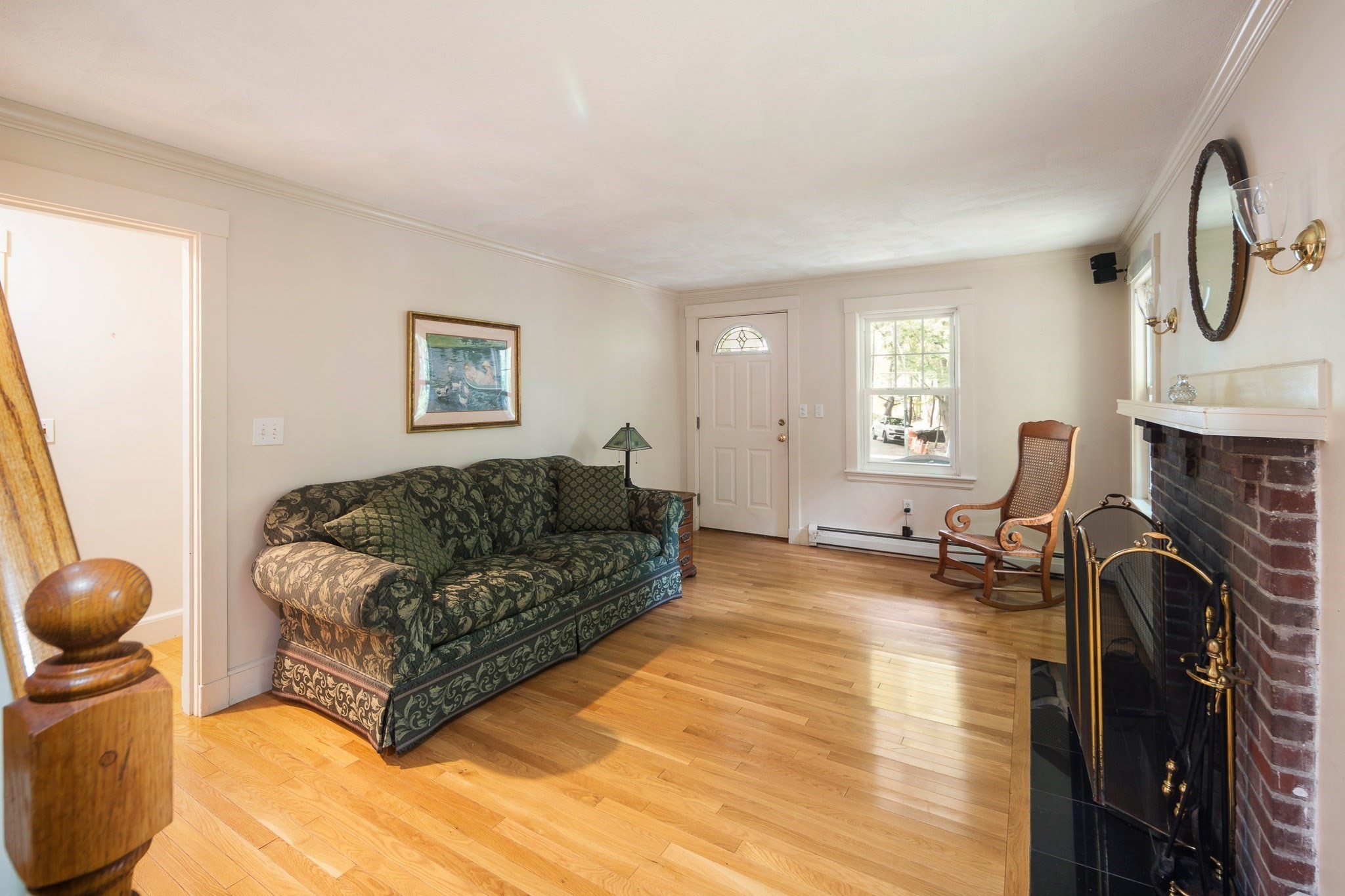 39 Montrose Ave Property Photo 16