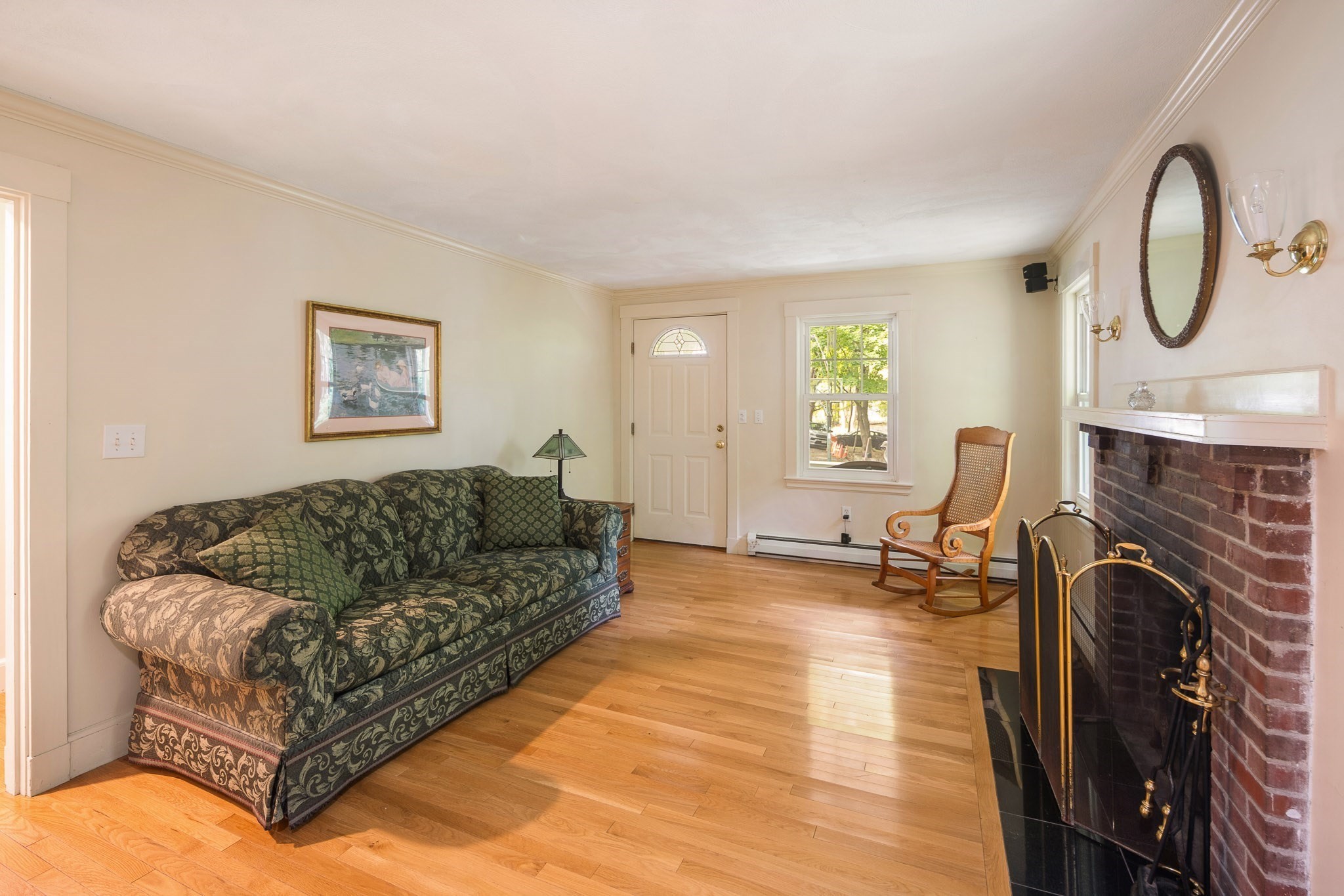 39 Montrose Ave Property Photo 17