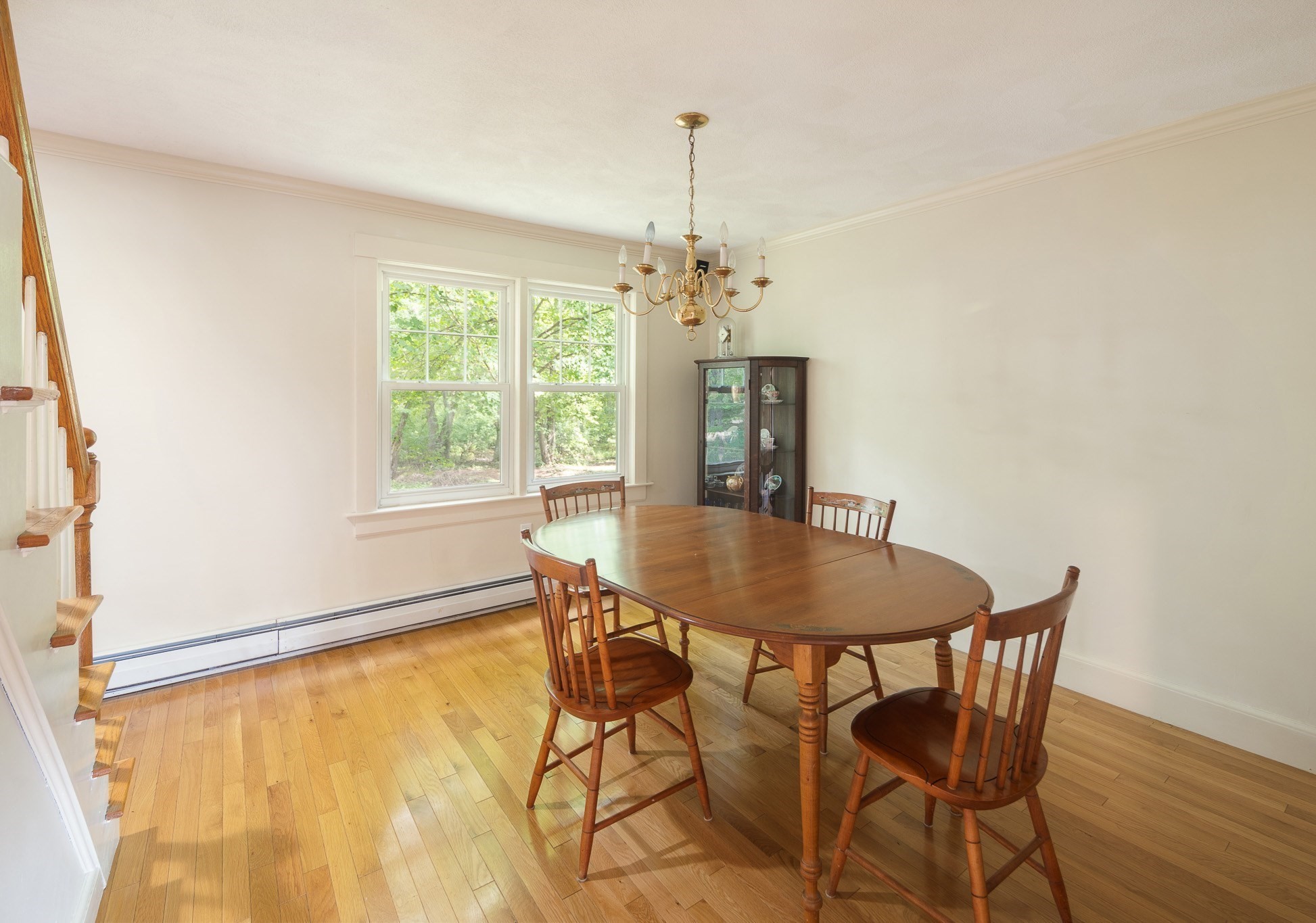 39 Montrose Ave Property Photo 18
