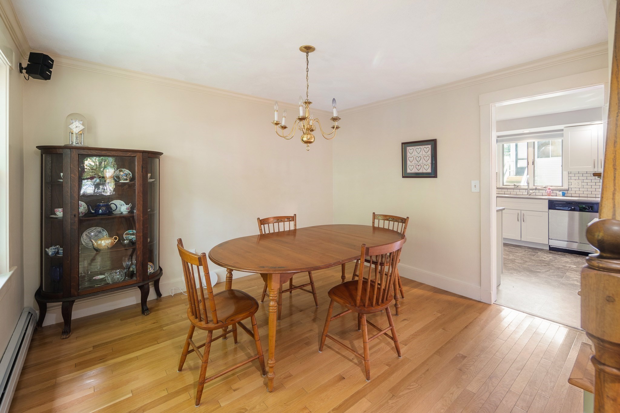 39 Montrose Ave Property Photo 19