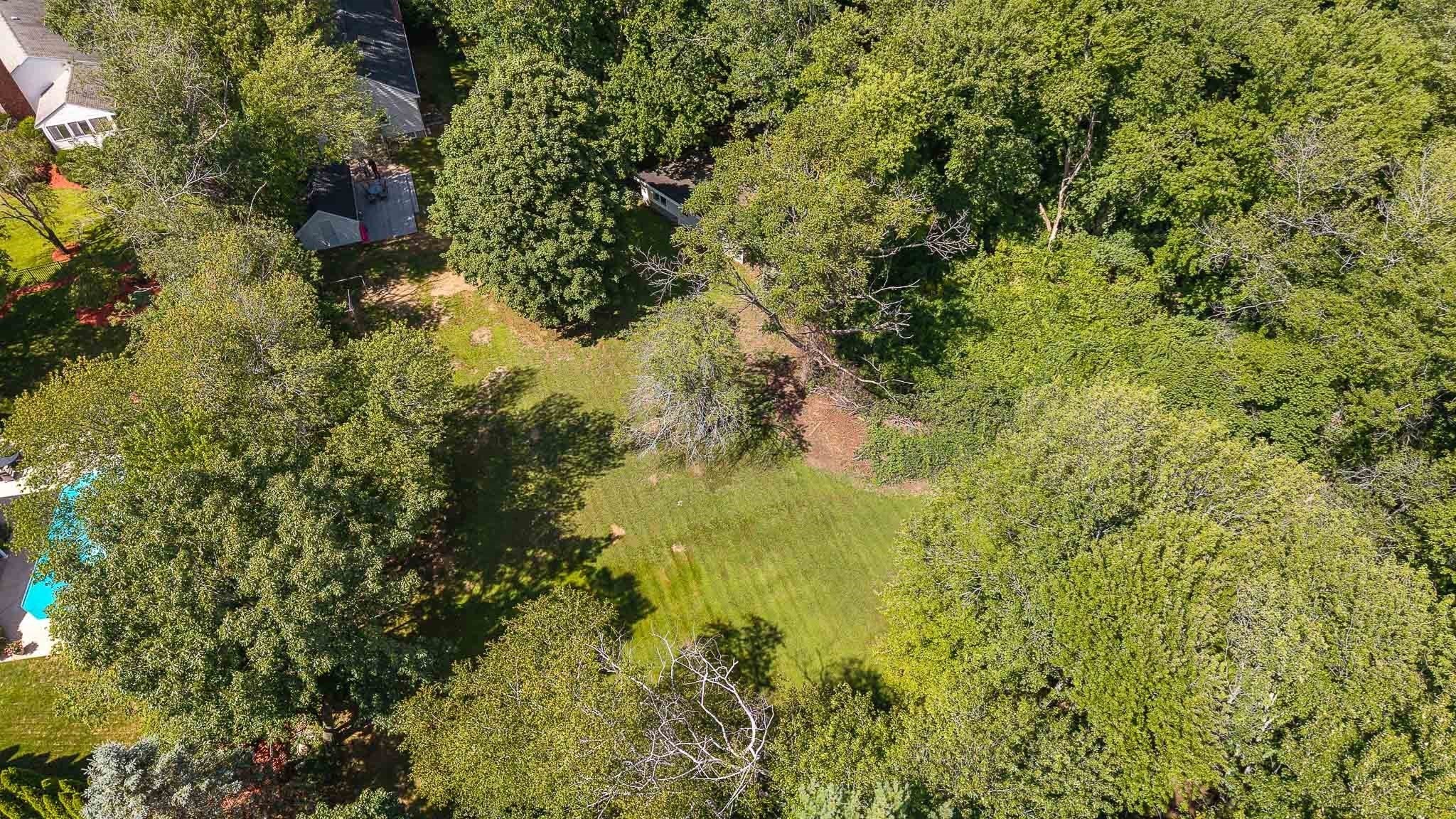 39 Montrose Ave Property Photo 38