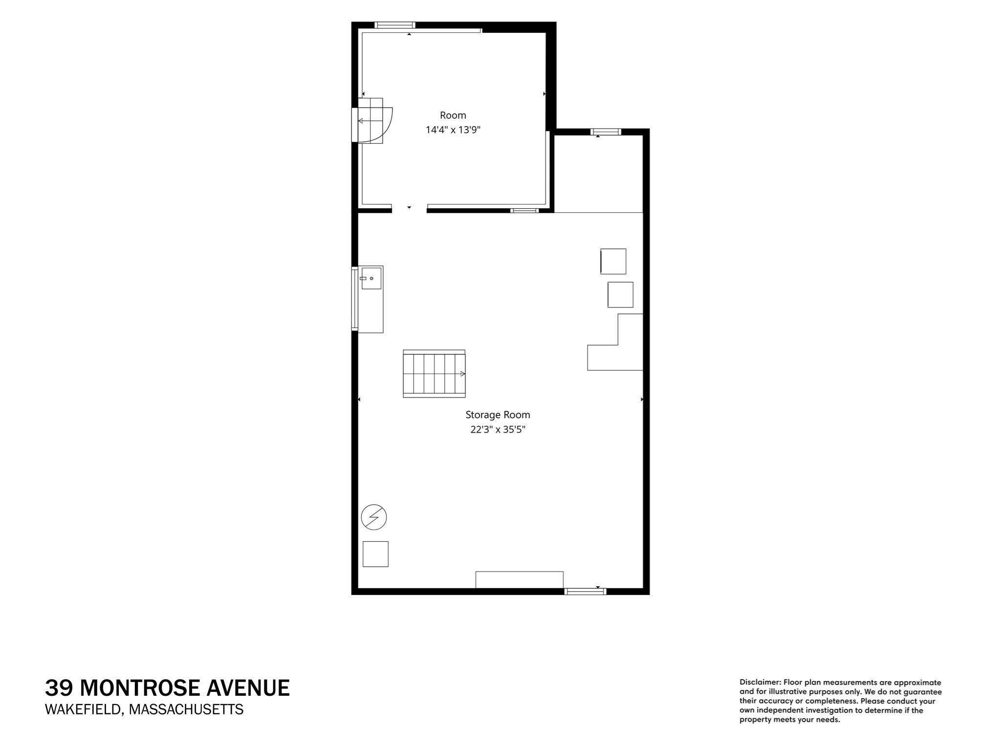 39 Montrose Ave Property Photo 41