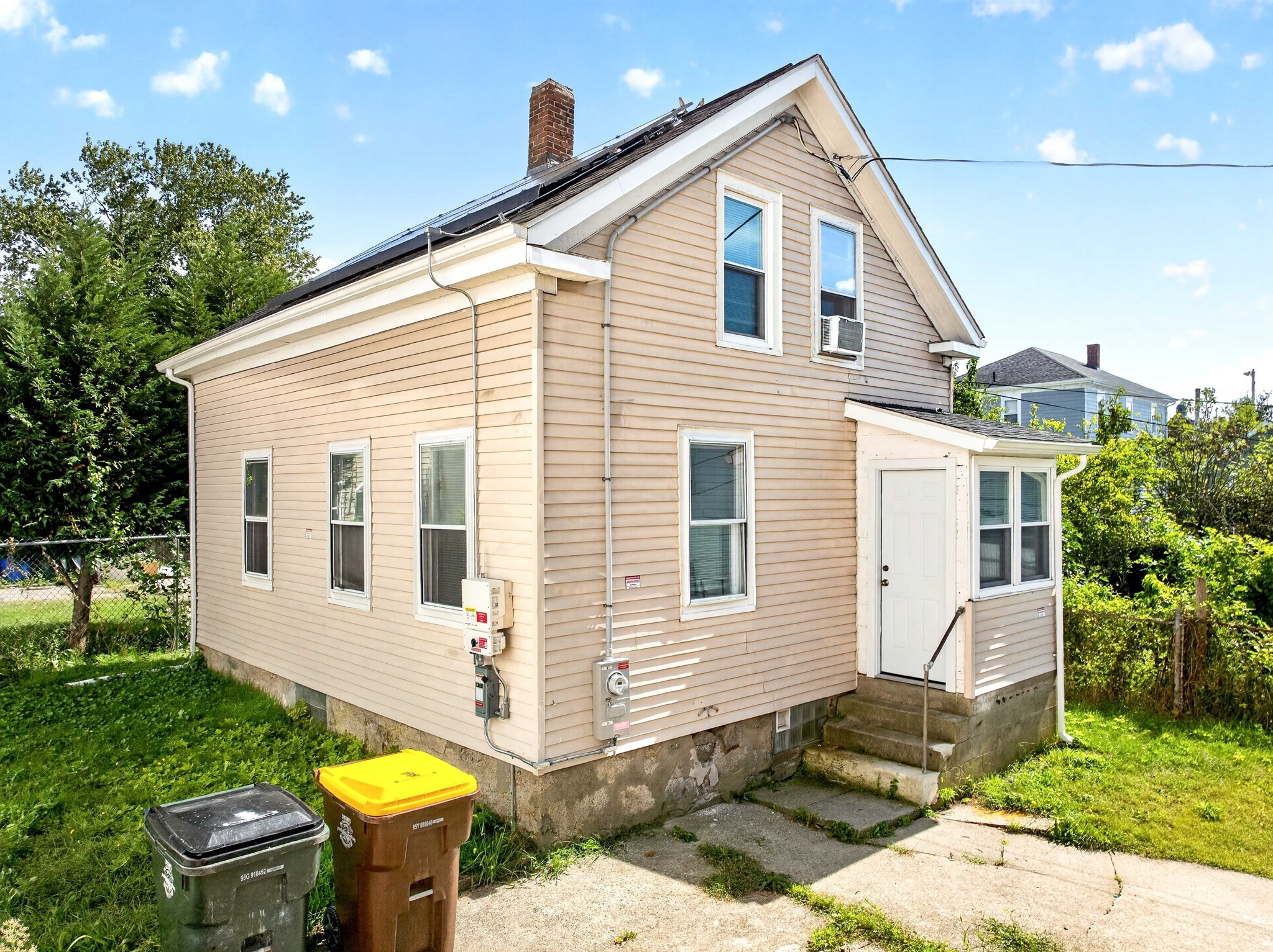 222 Albion St Property Photo 1