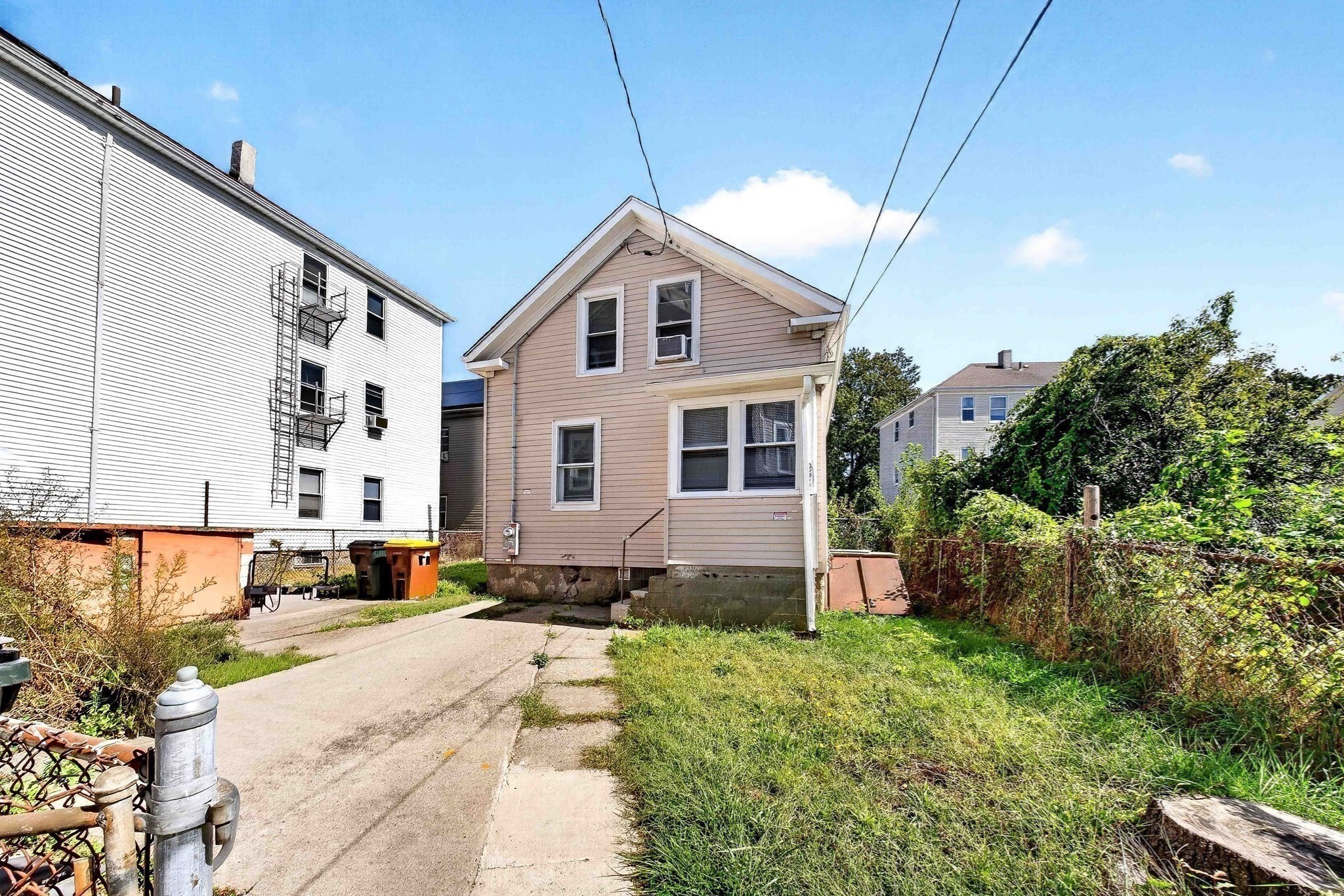 222 Albion St Property Photo 26