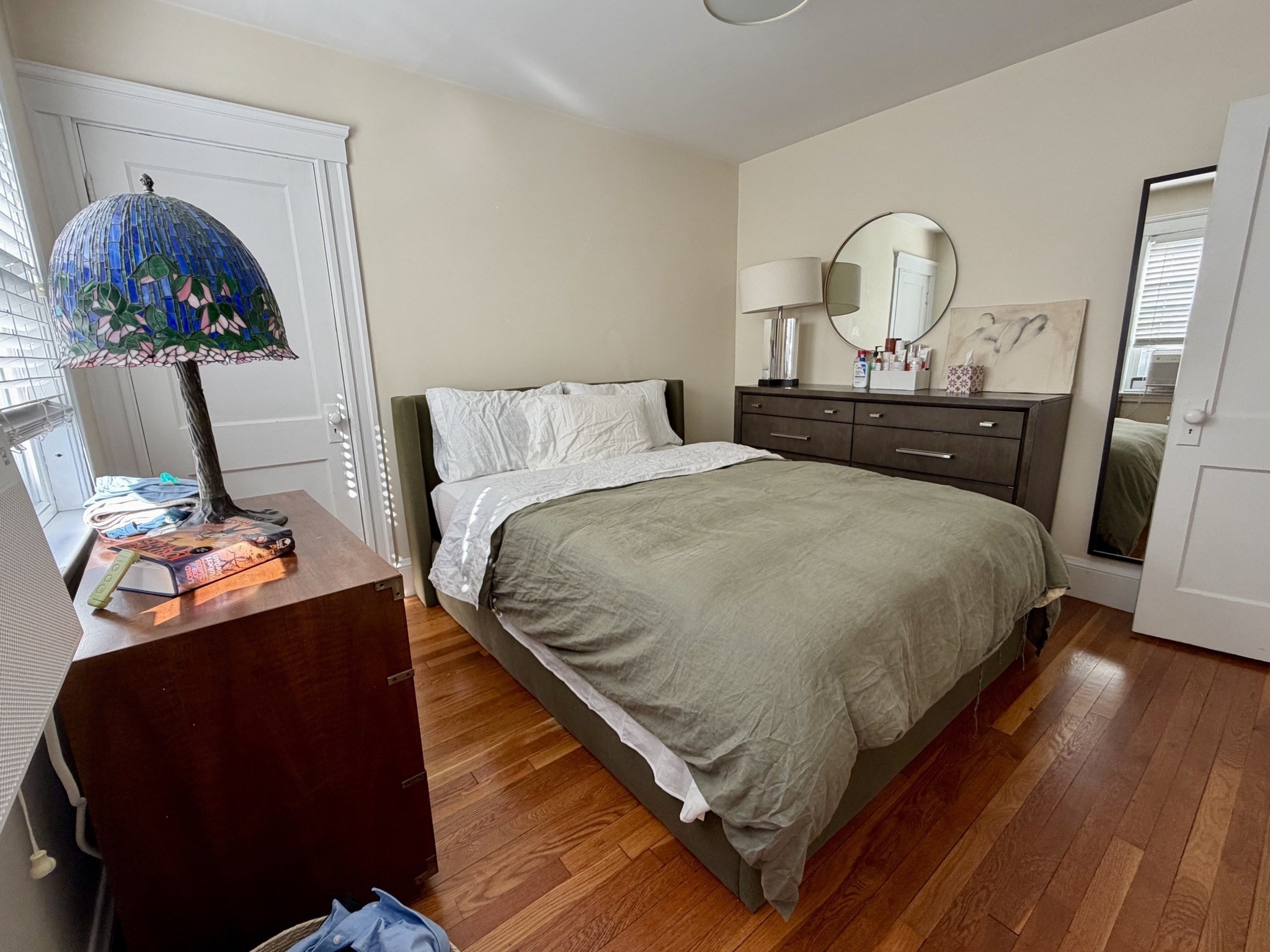33 Harriet # 1 Property Photo 10