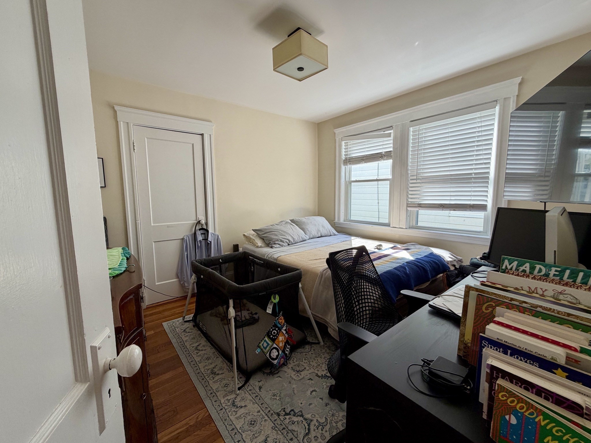 33 Harriet # 1 Property Photo 12