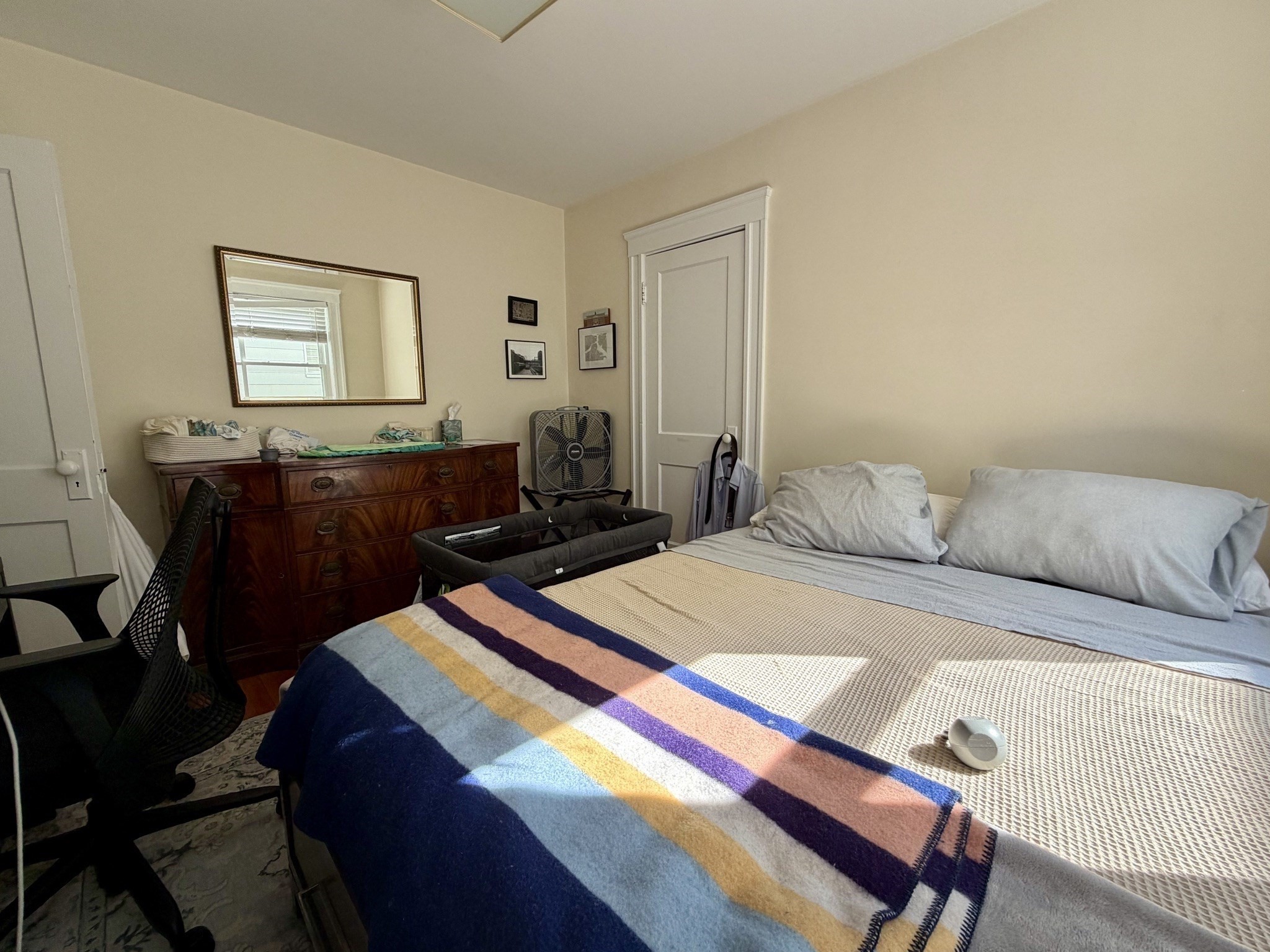 33 Harriet # 1 Property Photo 13