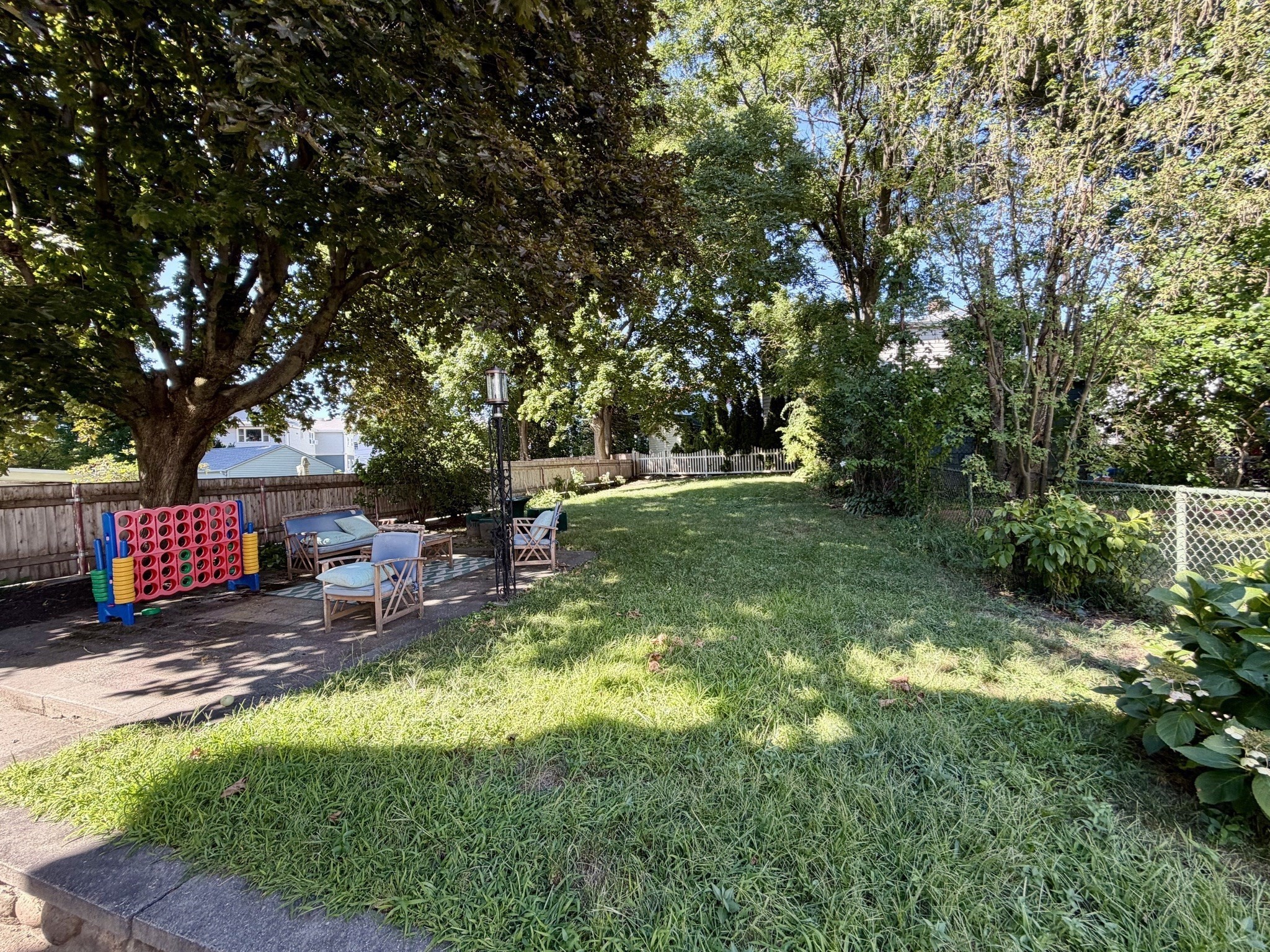 33 Harriet # 1 Property Photo 21