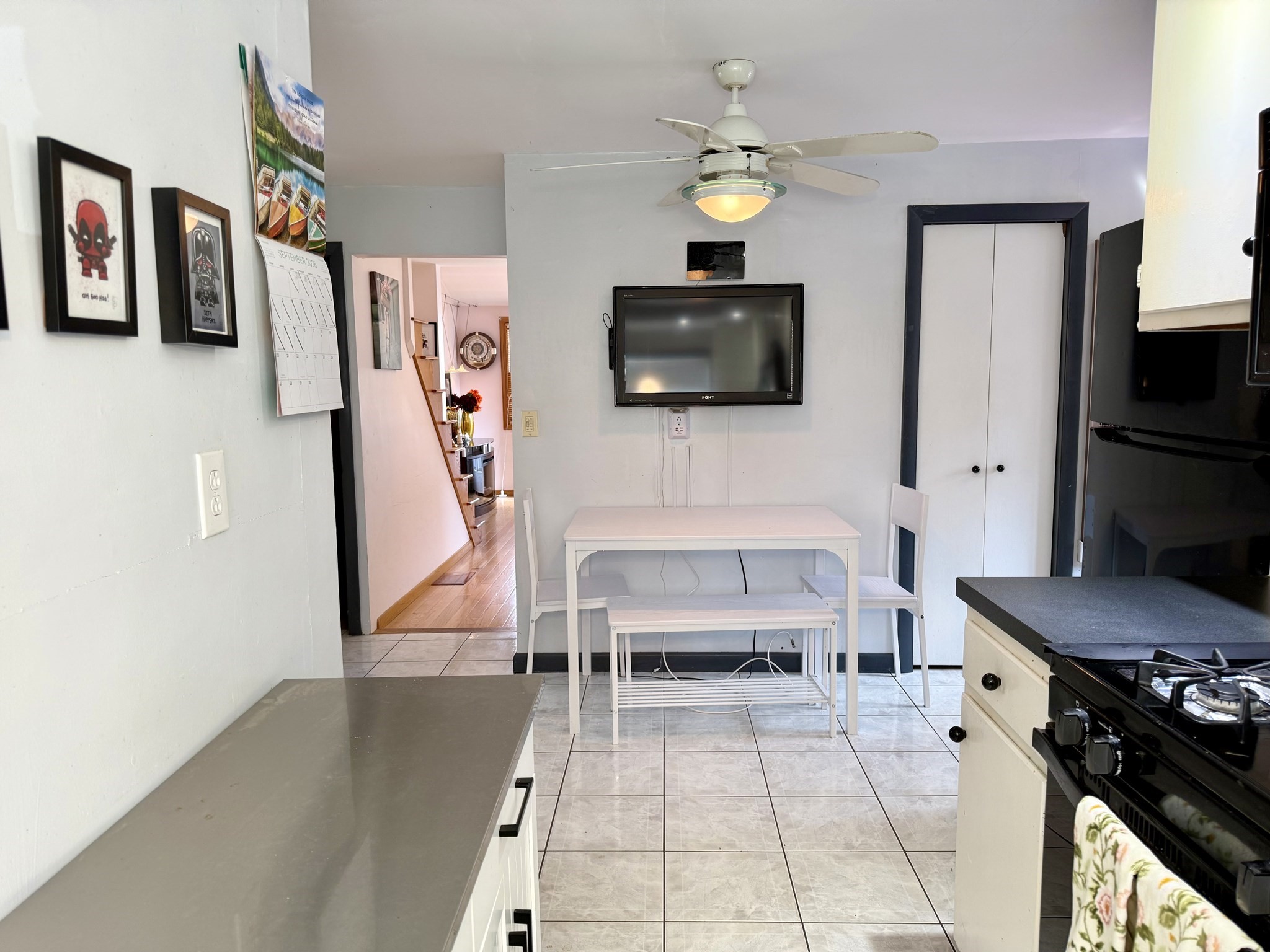 25 Union St Property Photo 6