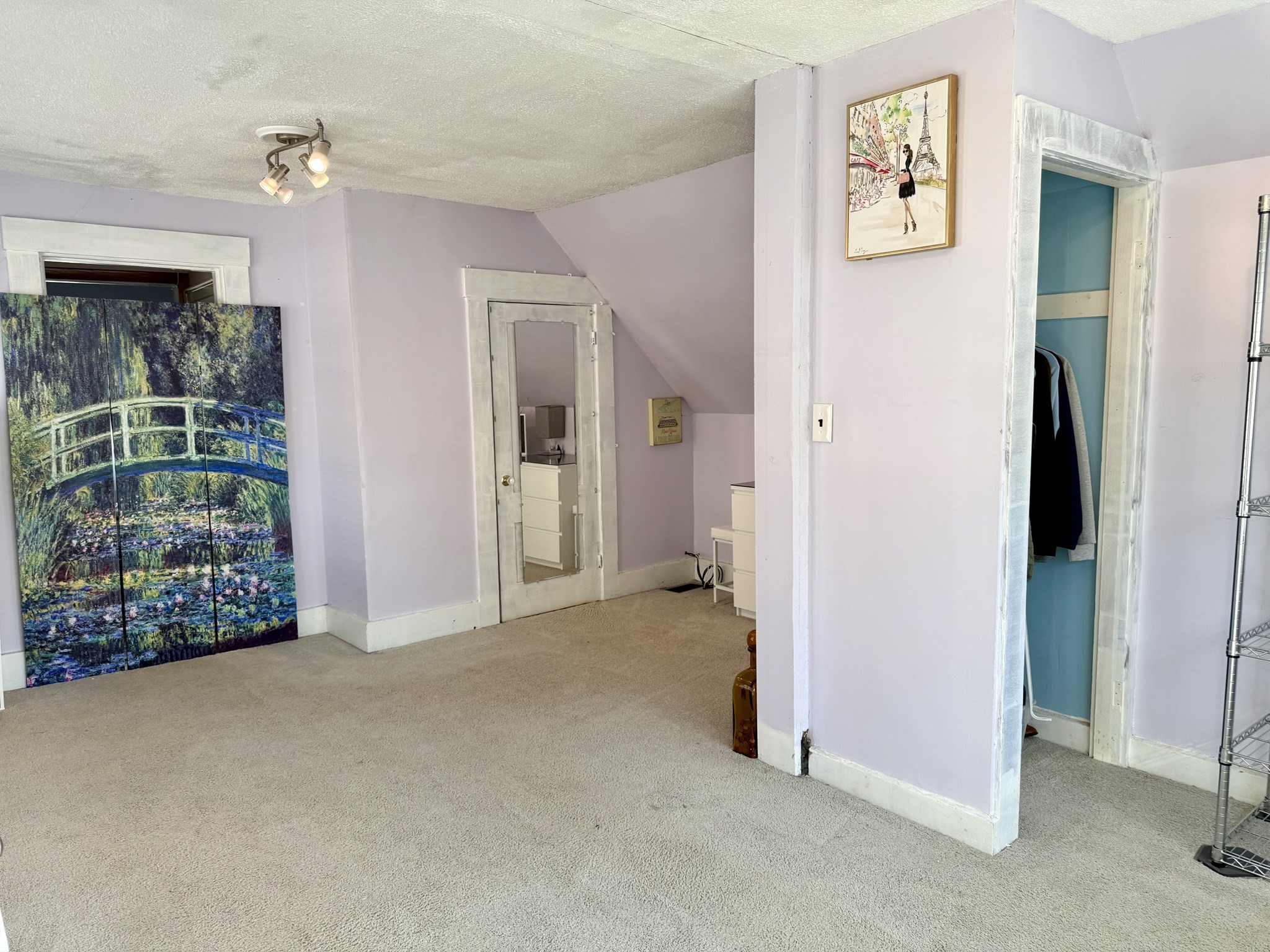 25 Union St Property Photo 9