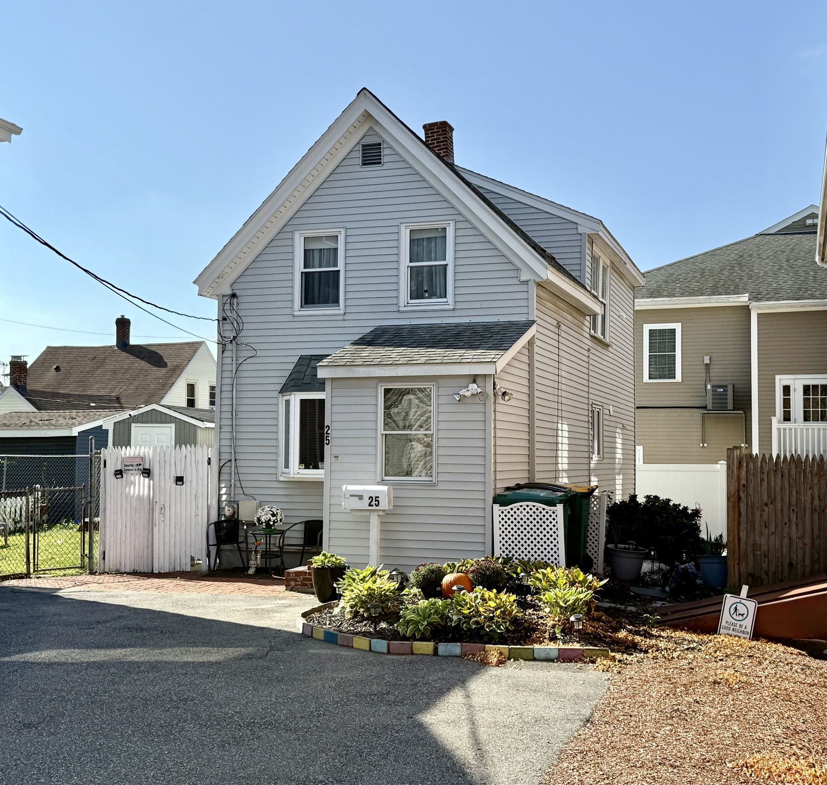 25 Union St Property Photo 16