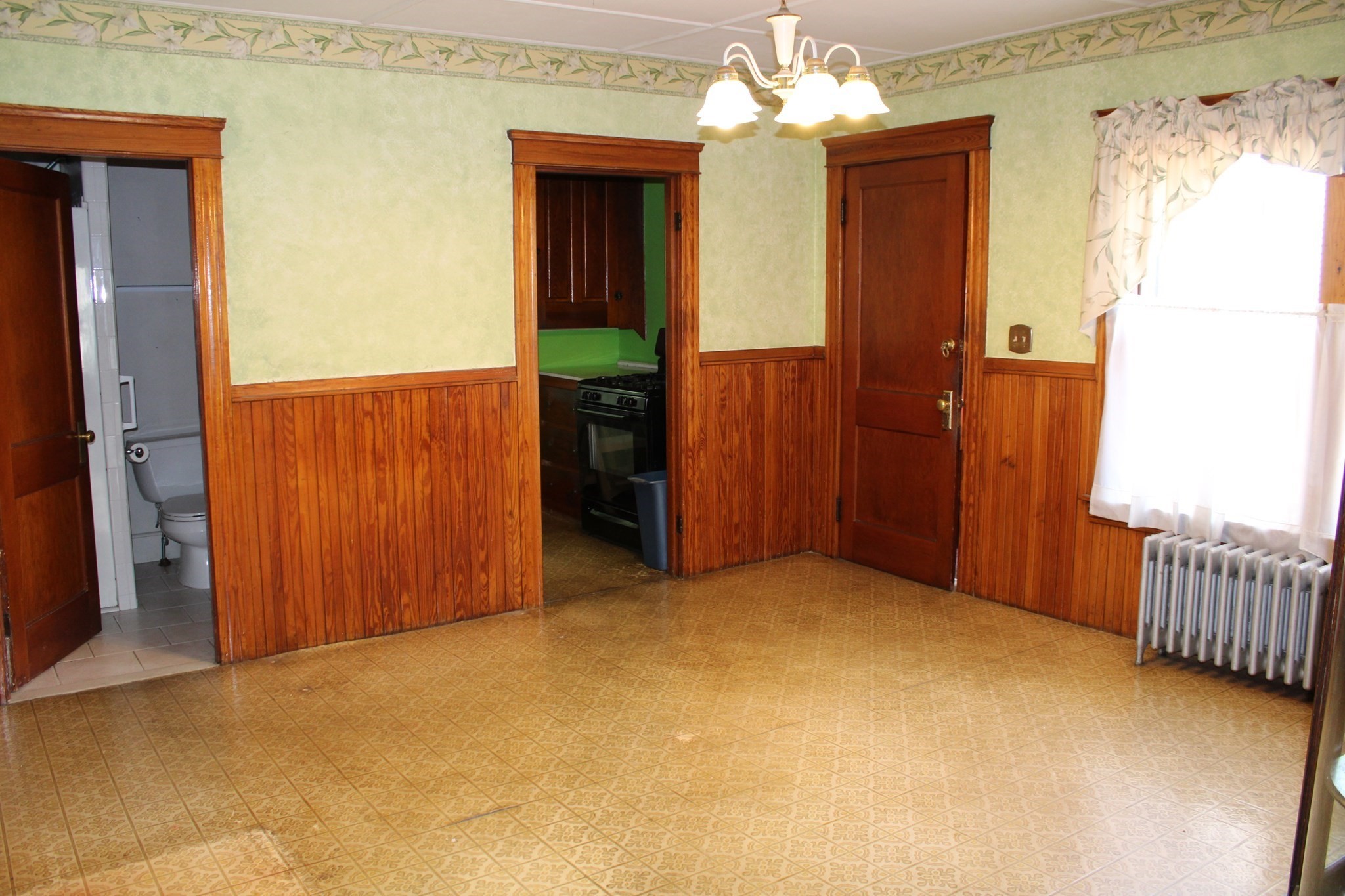 17 Clarence St Property Photo 2