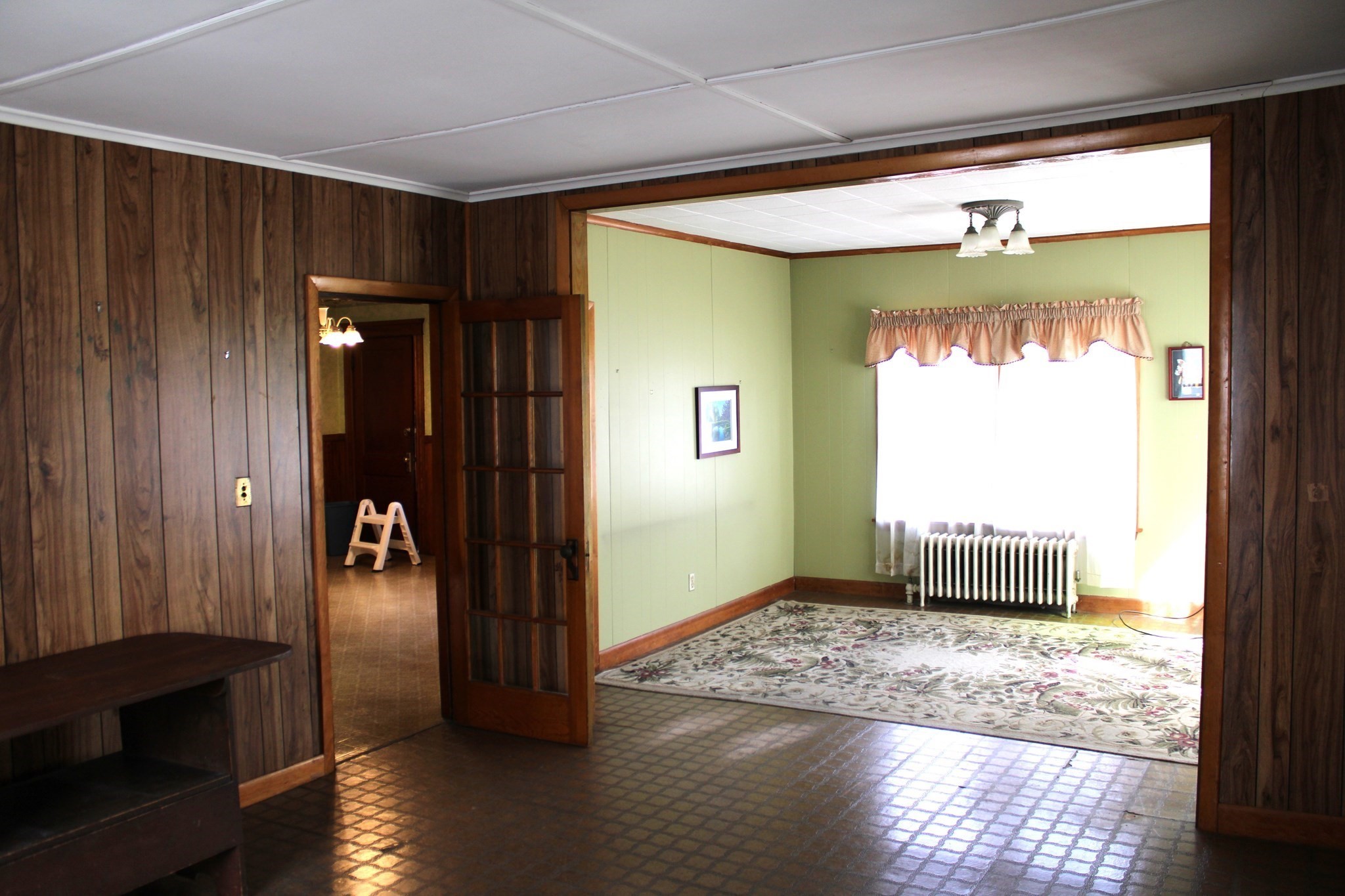17 Clarence St Property Photo 5