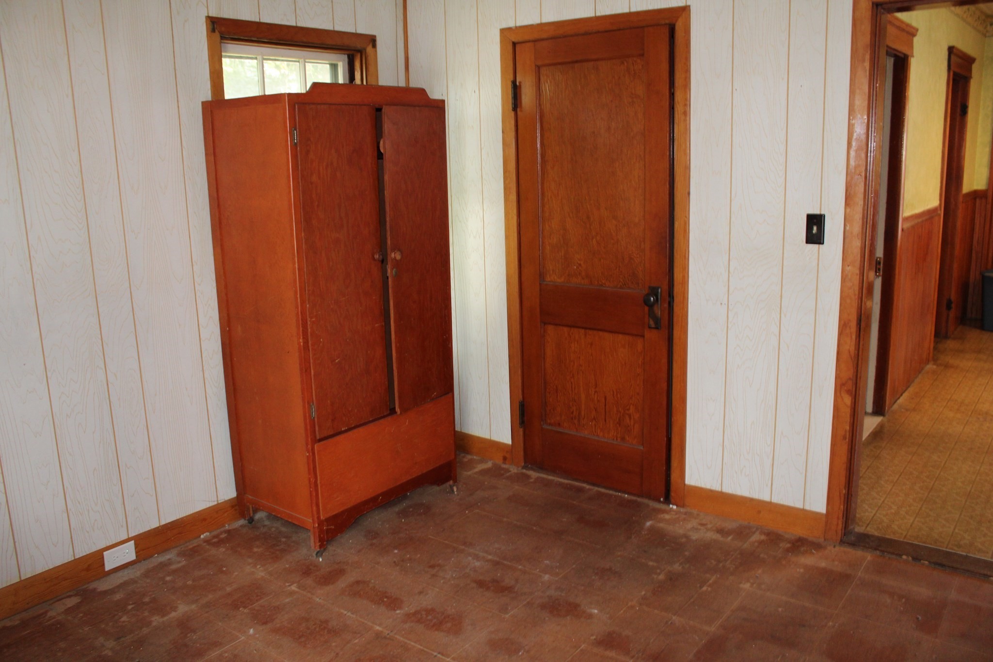 17 Clarence St Property Photo 6