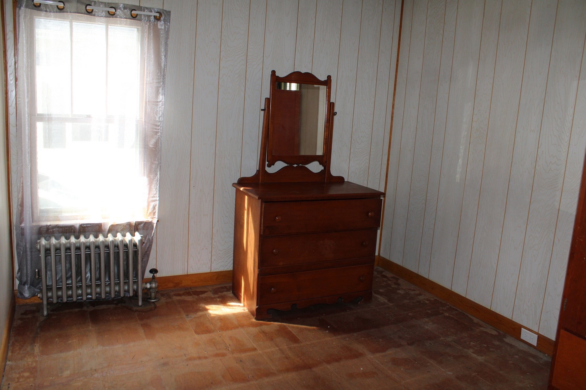 17 Clarence St Property Photo 7