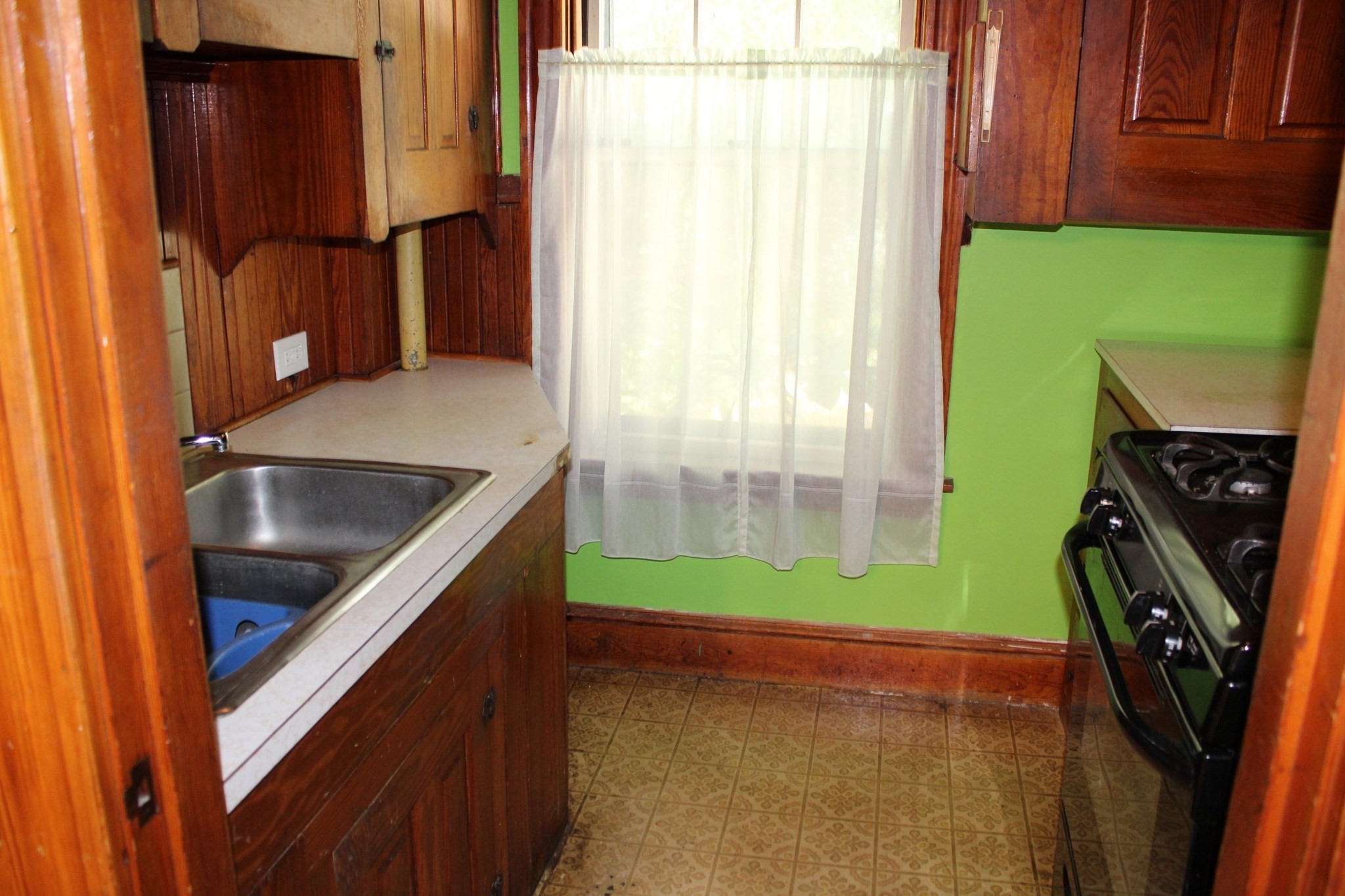 17 Clarence St Property Photo 8