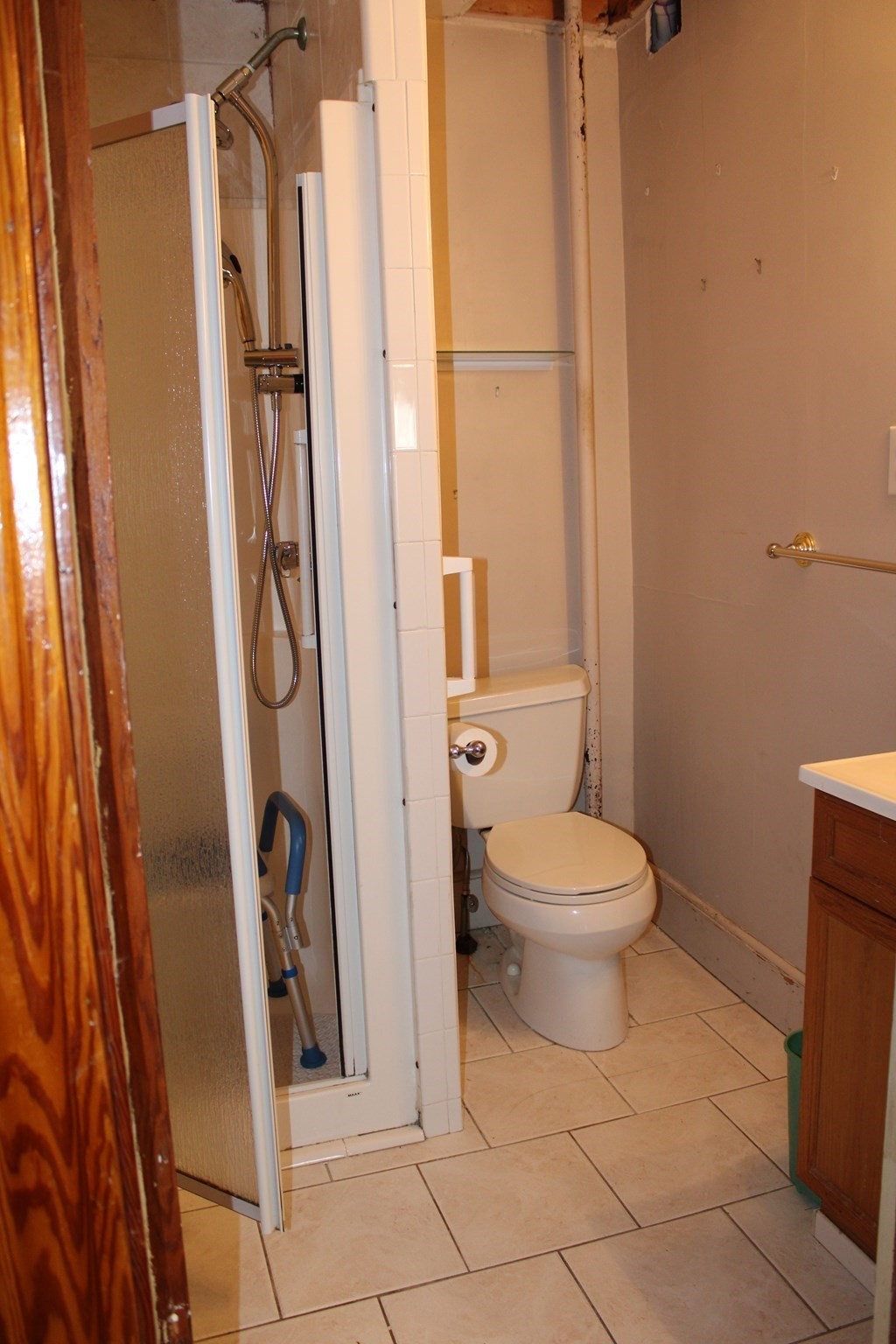 17 Clarence St Property Photo 9