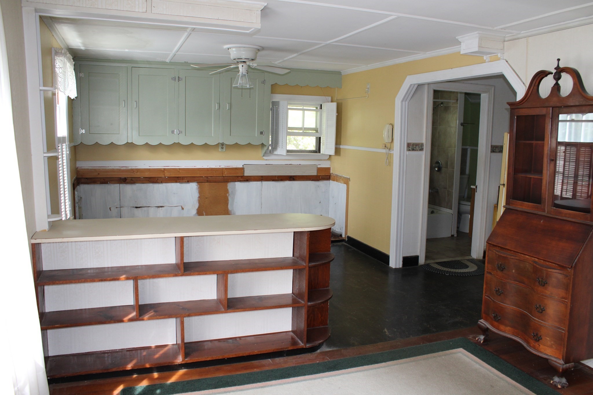 17 Clarence St Property Photo 12