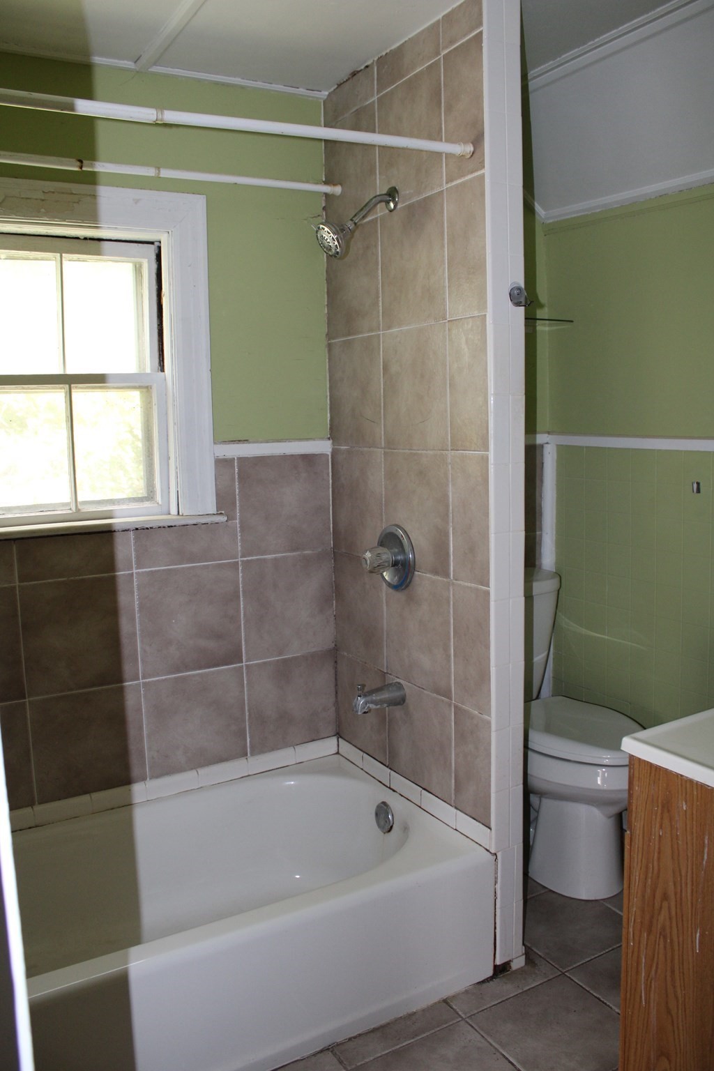 17 Clarence St Property Photo 14