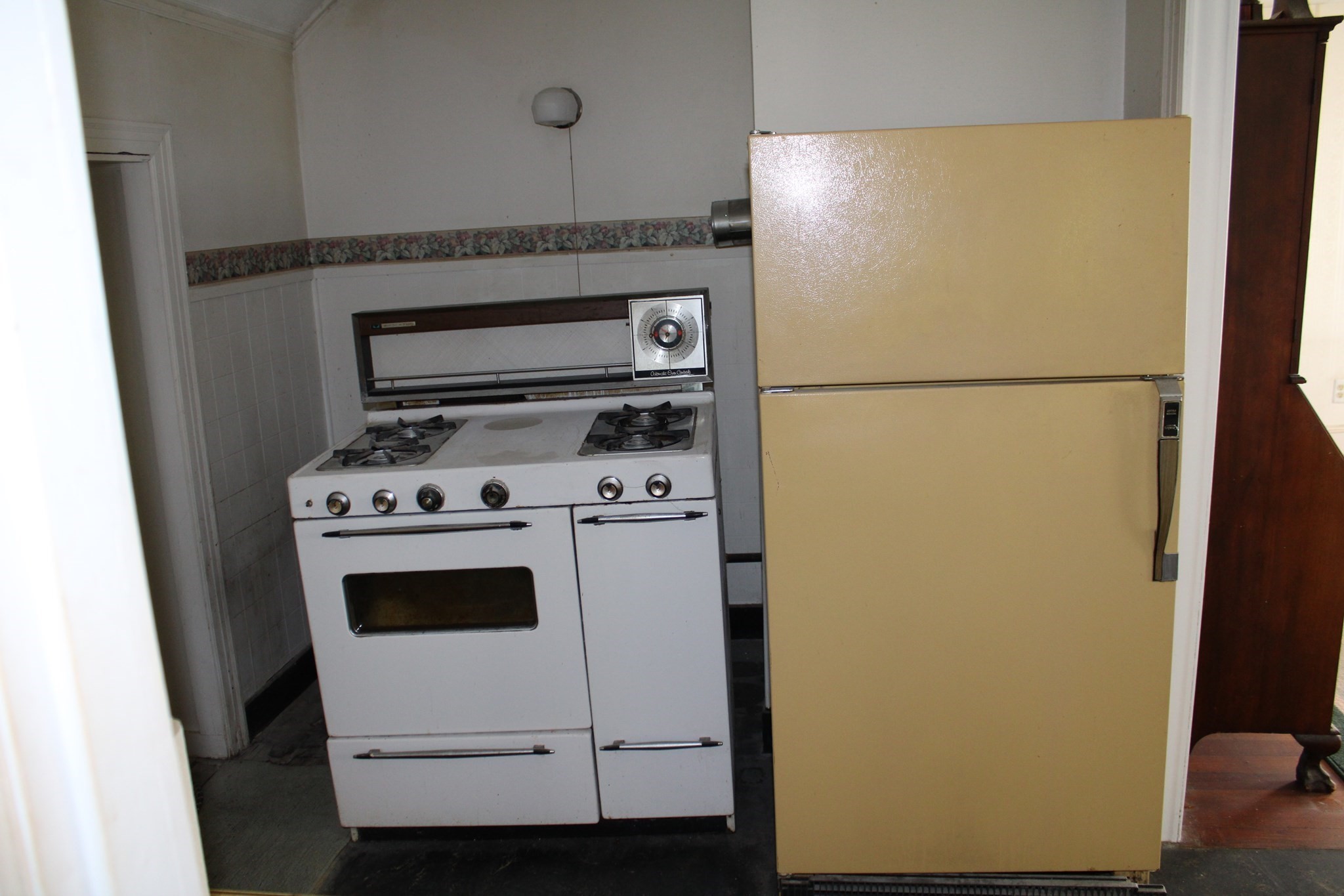 17 Clarence St Property Photo 15