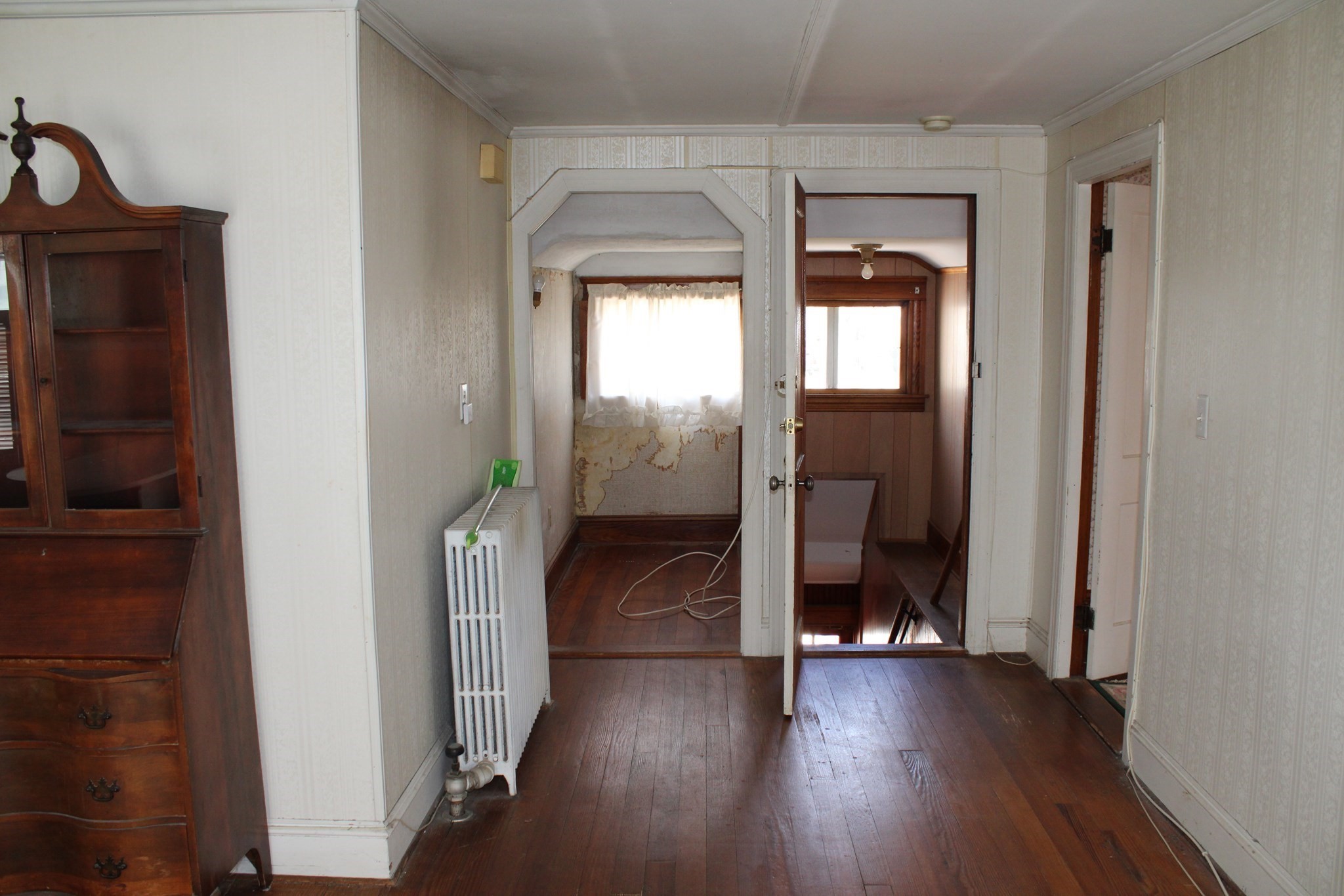 17 Clarence St Property Photo 17