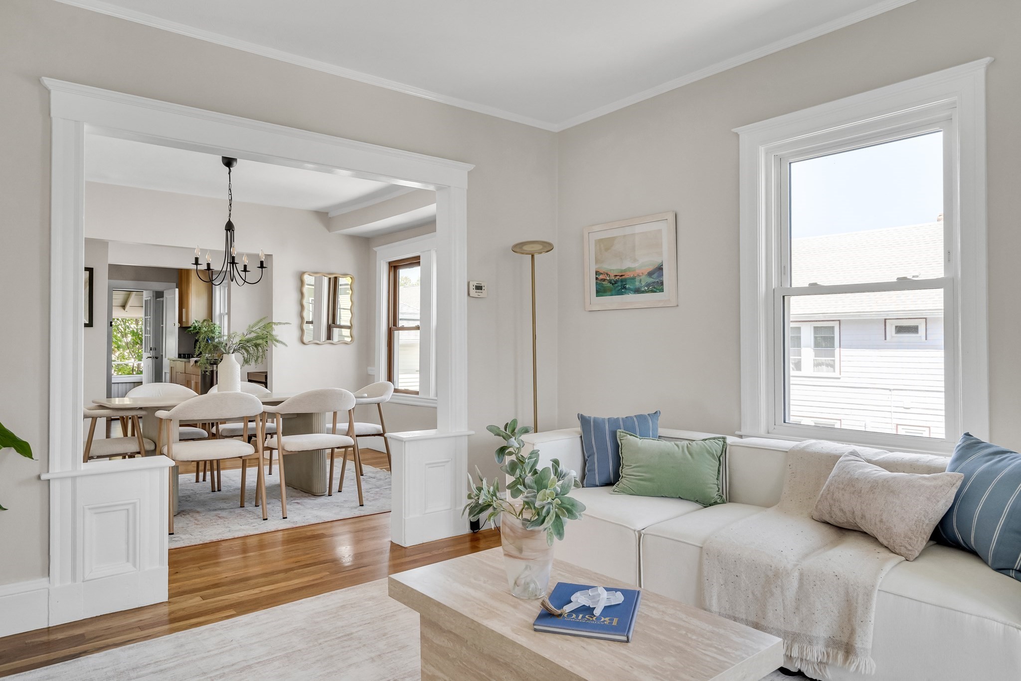 58 Boston Ave. # 58 Property Photo 5