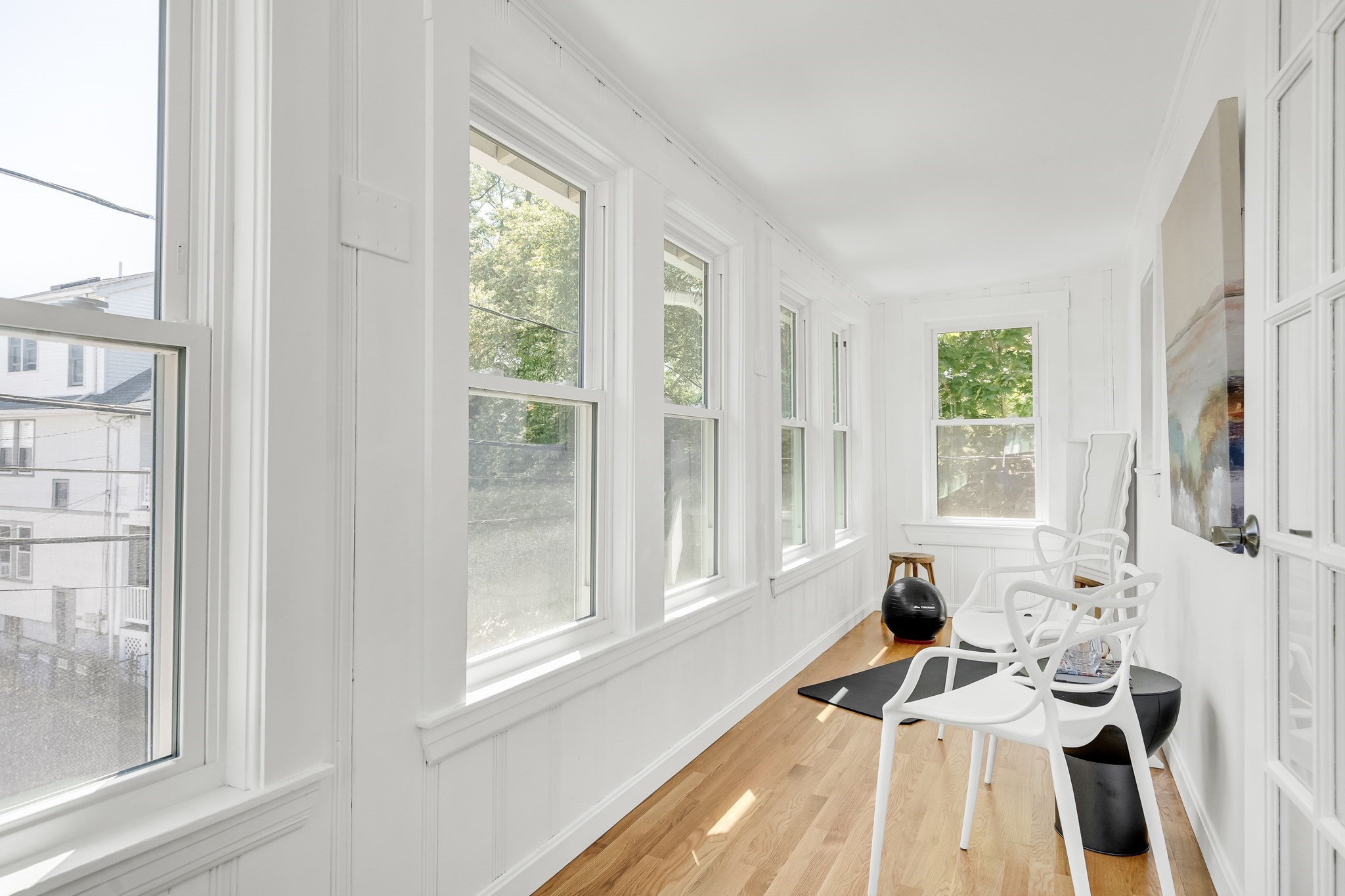 58 Boston Ave. # 58 Property Photo 12