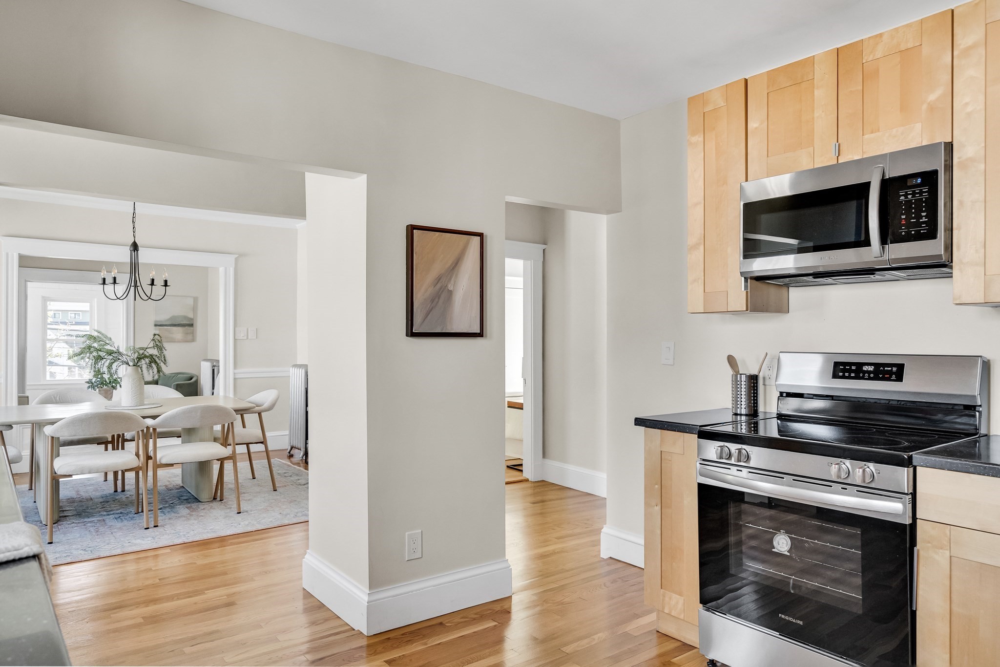 58 Boston Ave. # 58 Property Photo 17