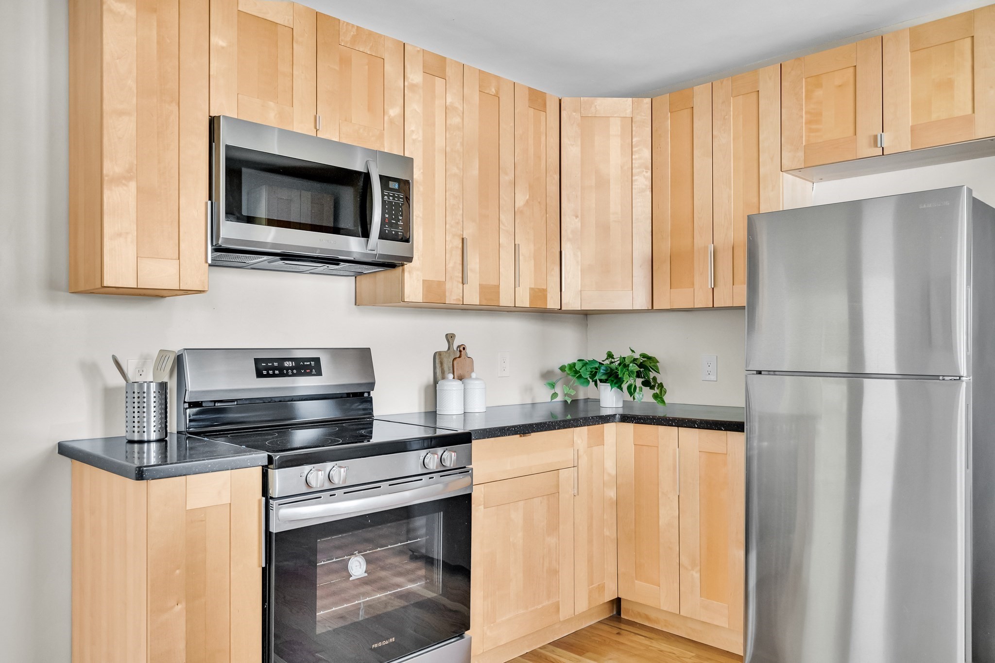 58 Boston Ave. # 58 Property Photo 18
