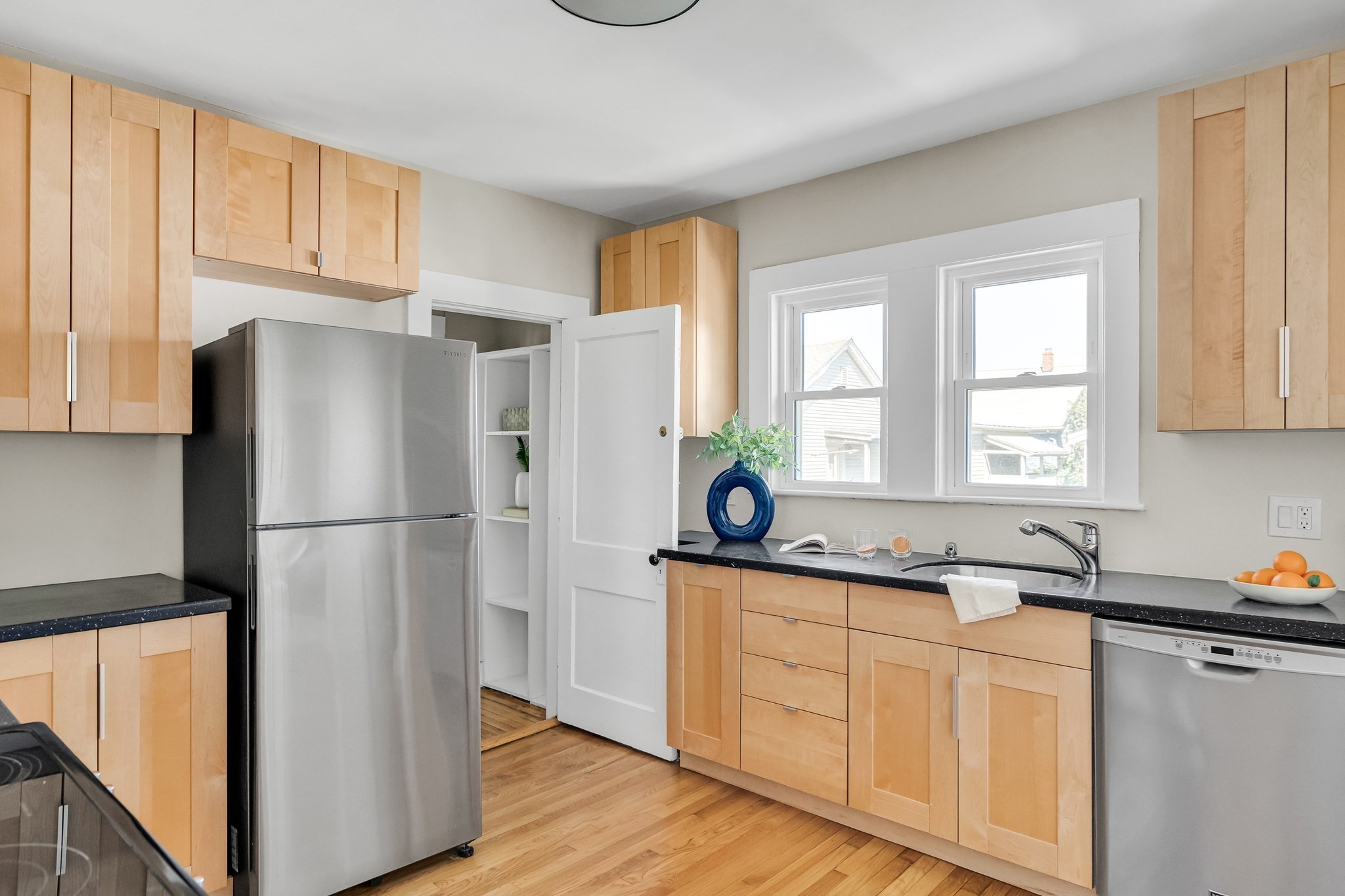 58 Boston Ave. # 58 Property Photo 19