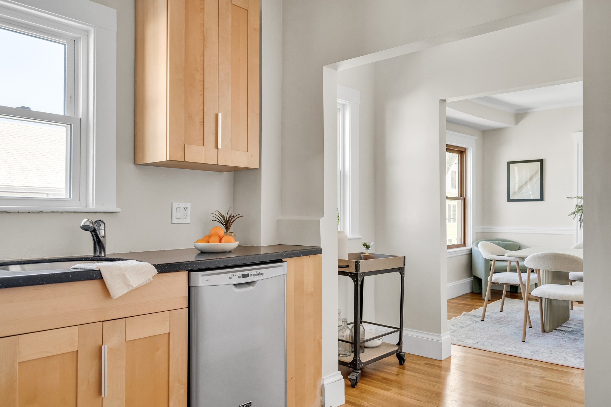 58 Boston Ave. # 58 Property Photo 21