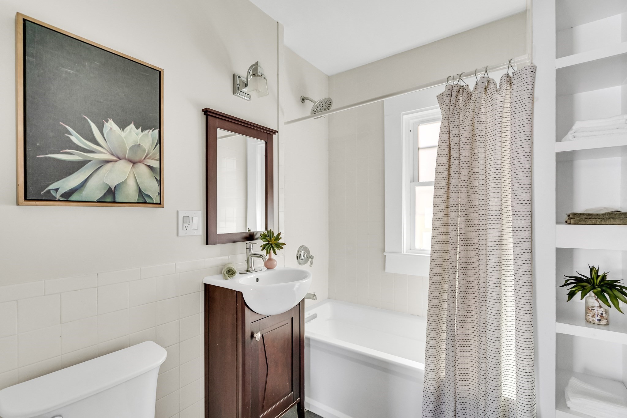 58 Boston Ave. # 58 Property Photo 29