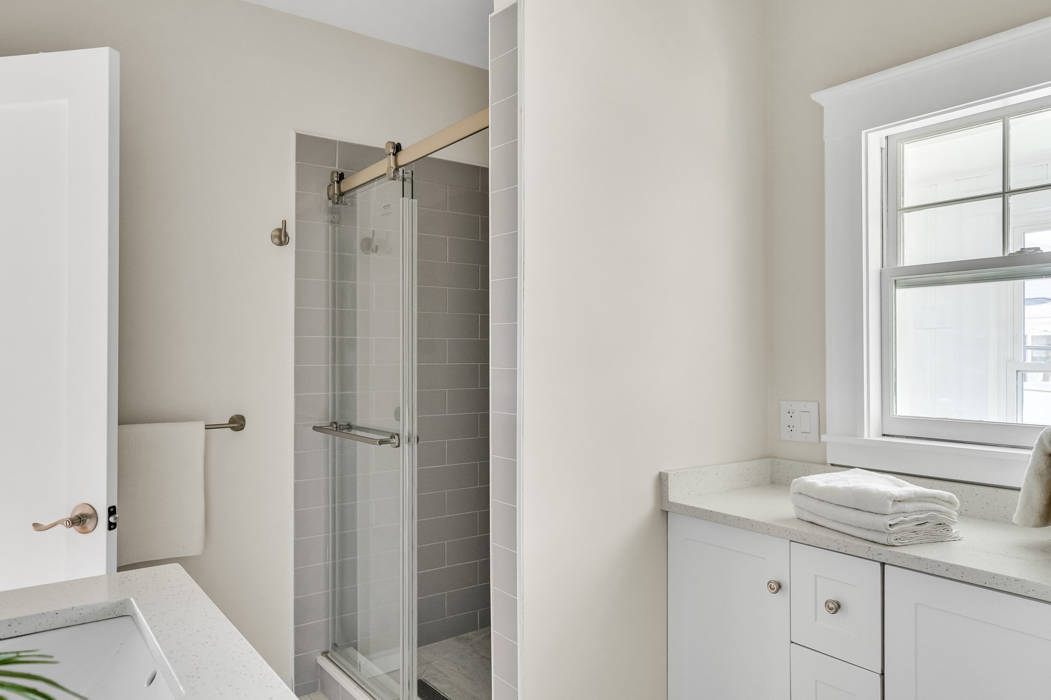 58 Boston Ave. # 58 Property Photo 34