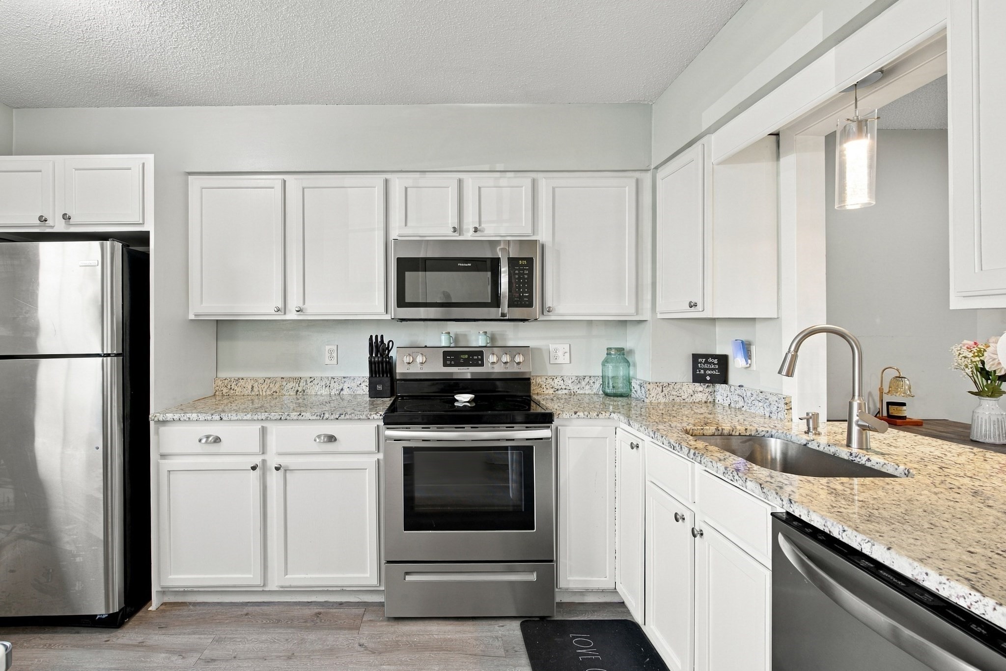 41 Foundry # 3 Property Photo 1