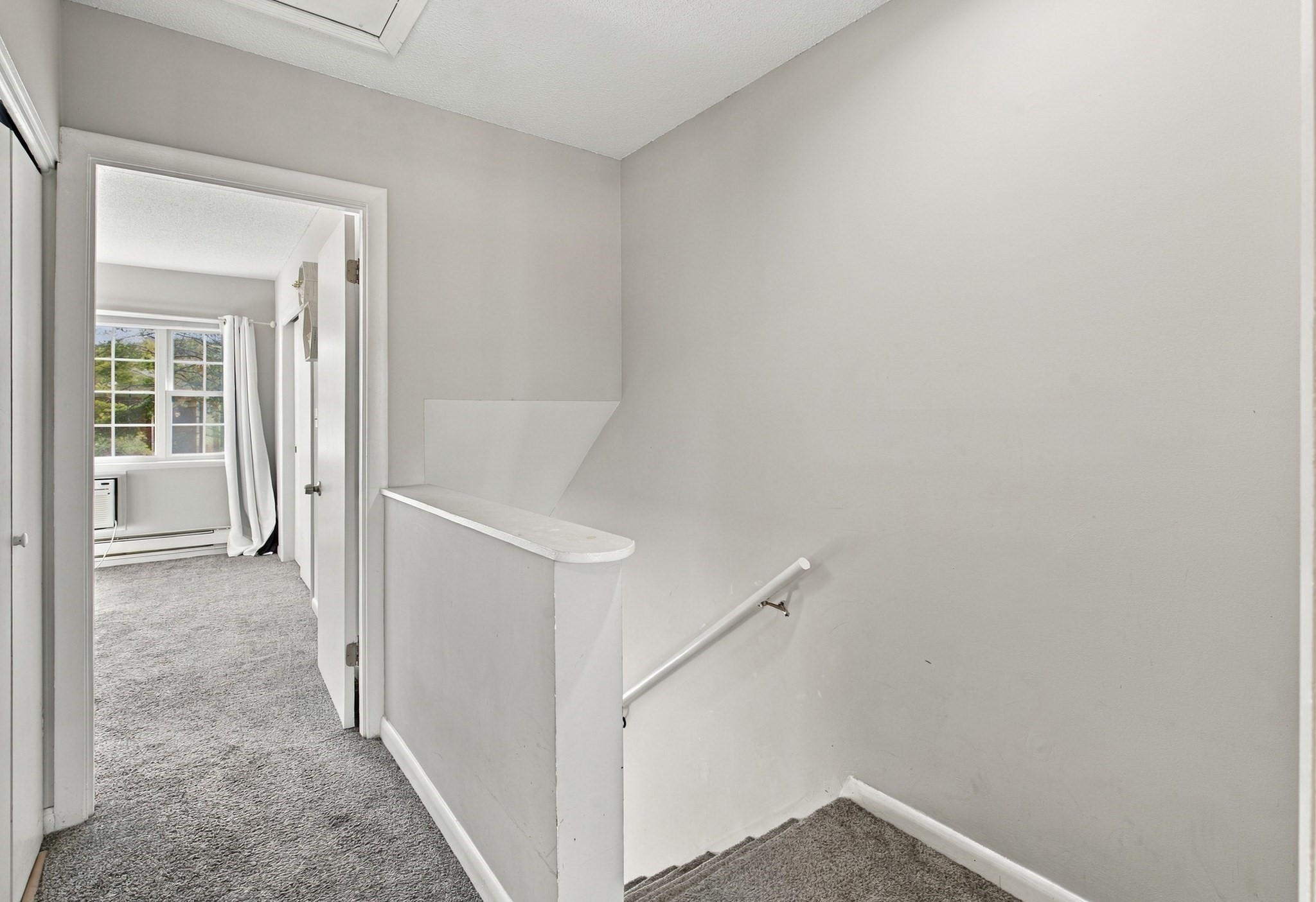 41 Foundry # 3 Property Photo 11