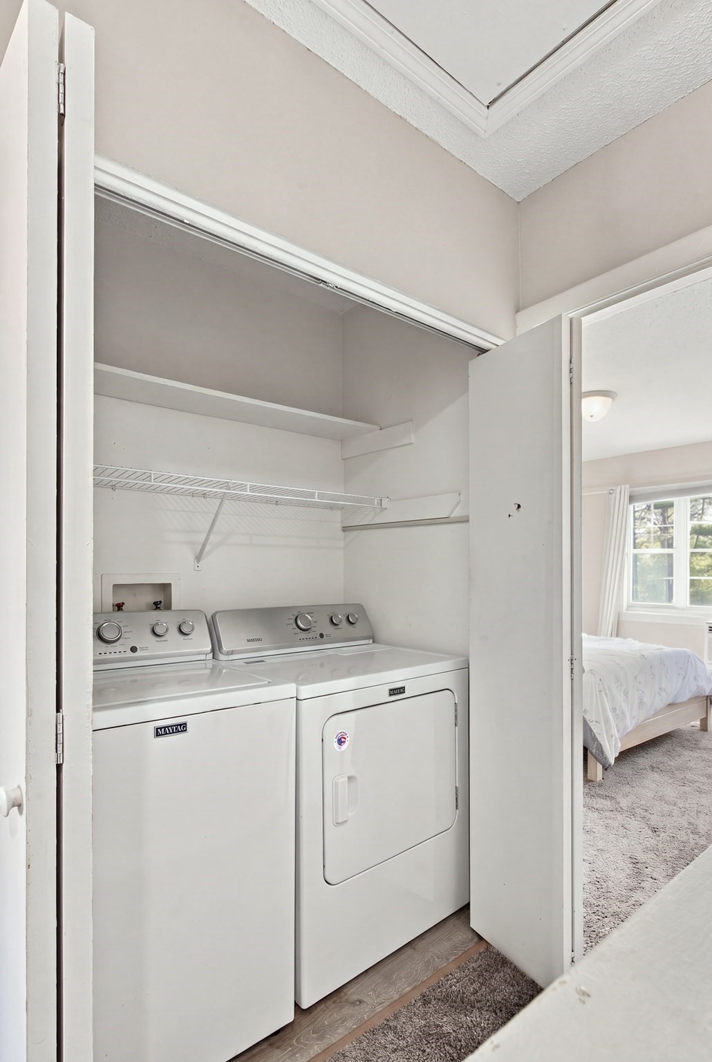 41 Foundry # 3 Property Photo 12
