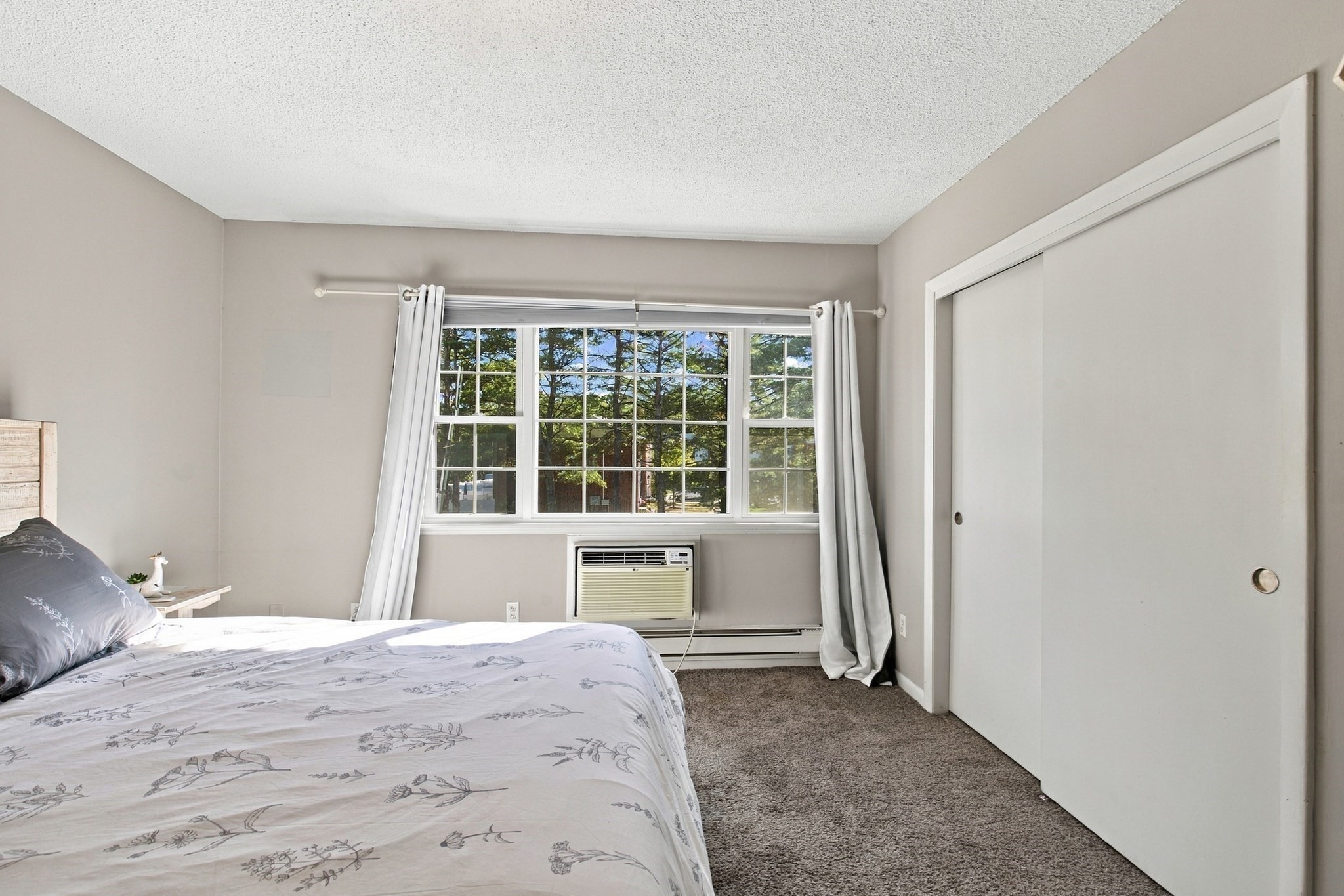 41 Foundry # 3 Property Photo 15