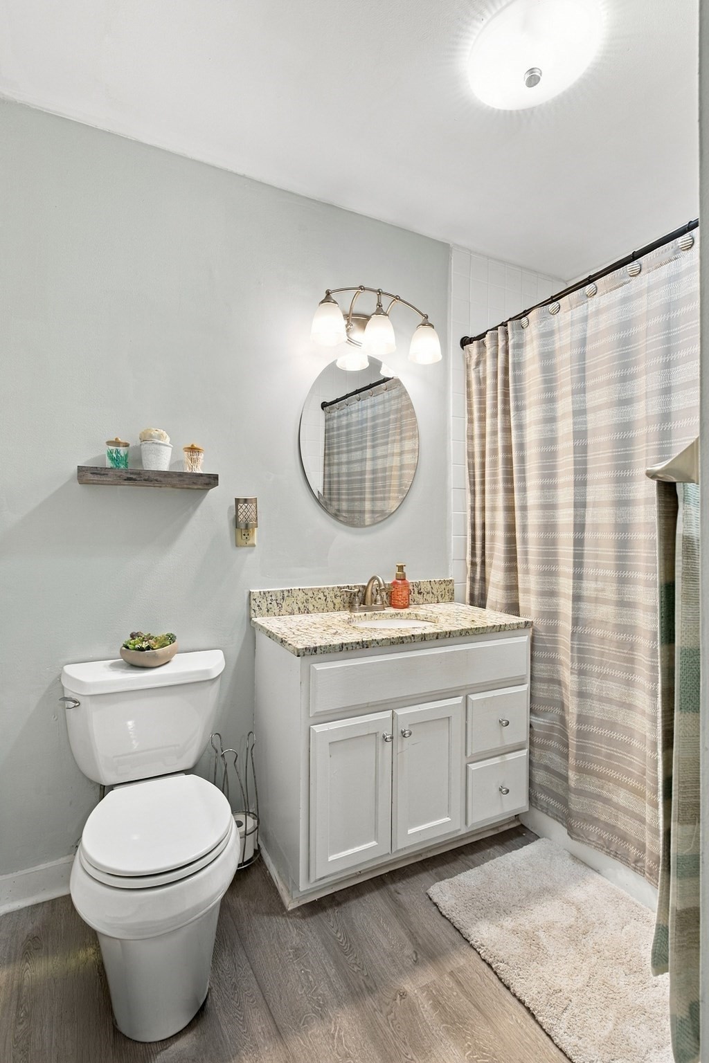 41 Foundry # 3 Property Photo 16